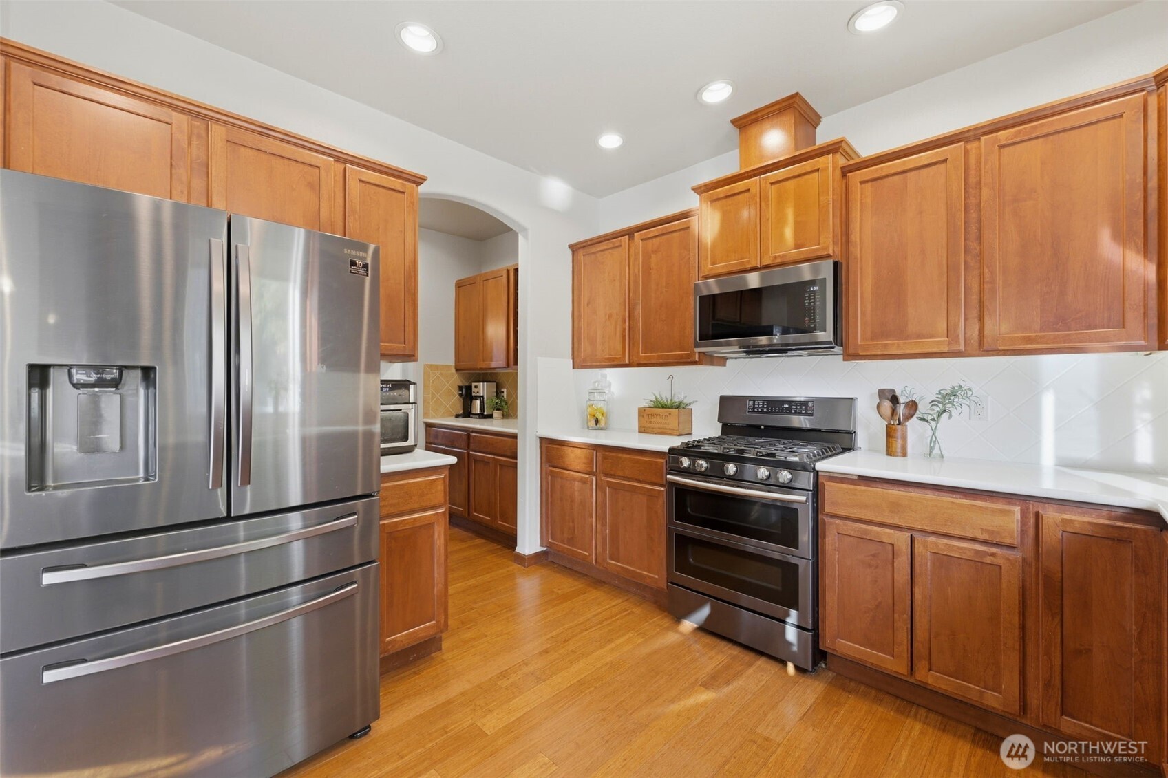 8605 29th Way Property Photo 10