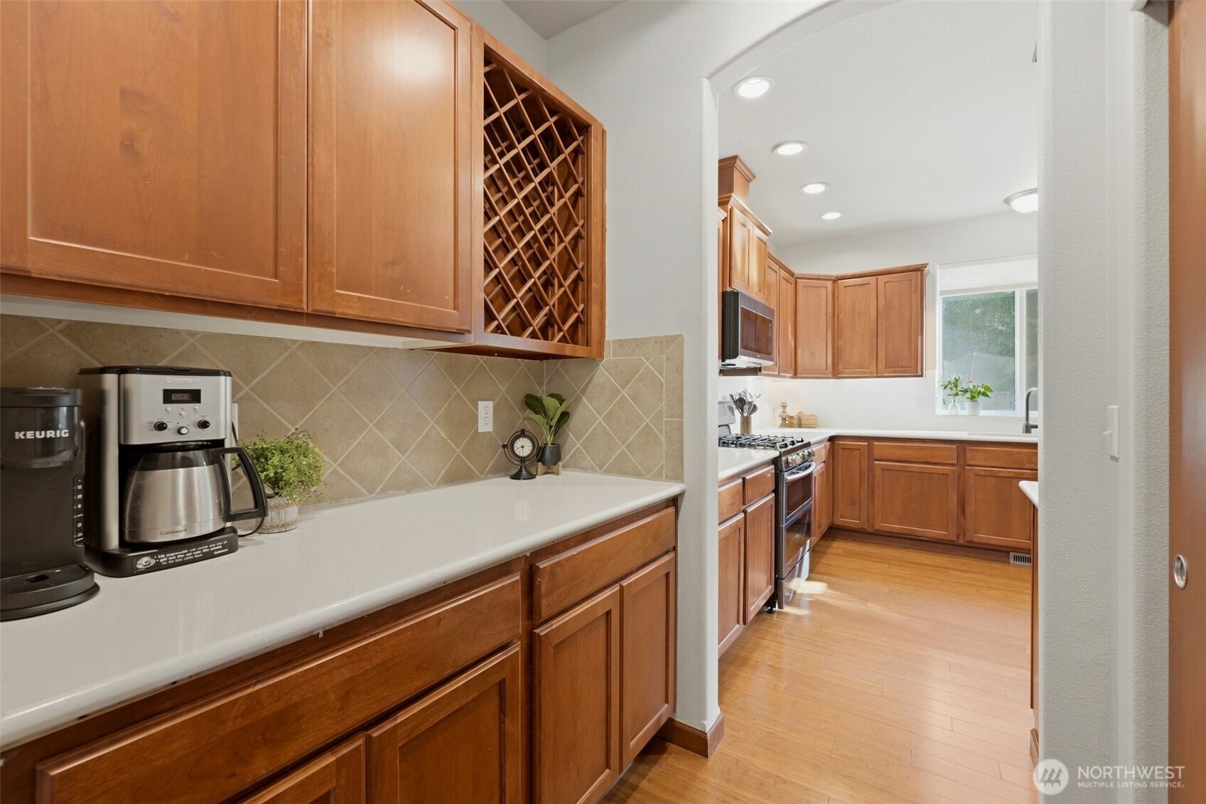 8605 29th Way Property Photo 11