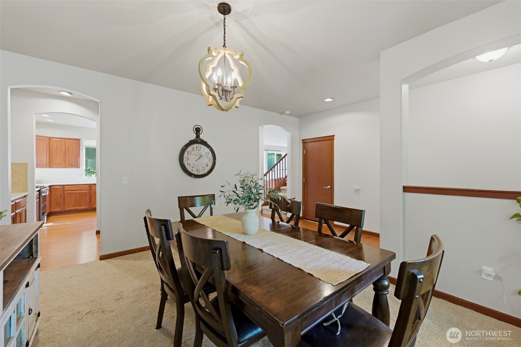 8605 29th Way Property Photo 12