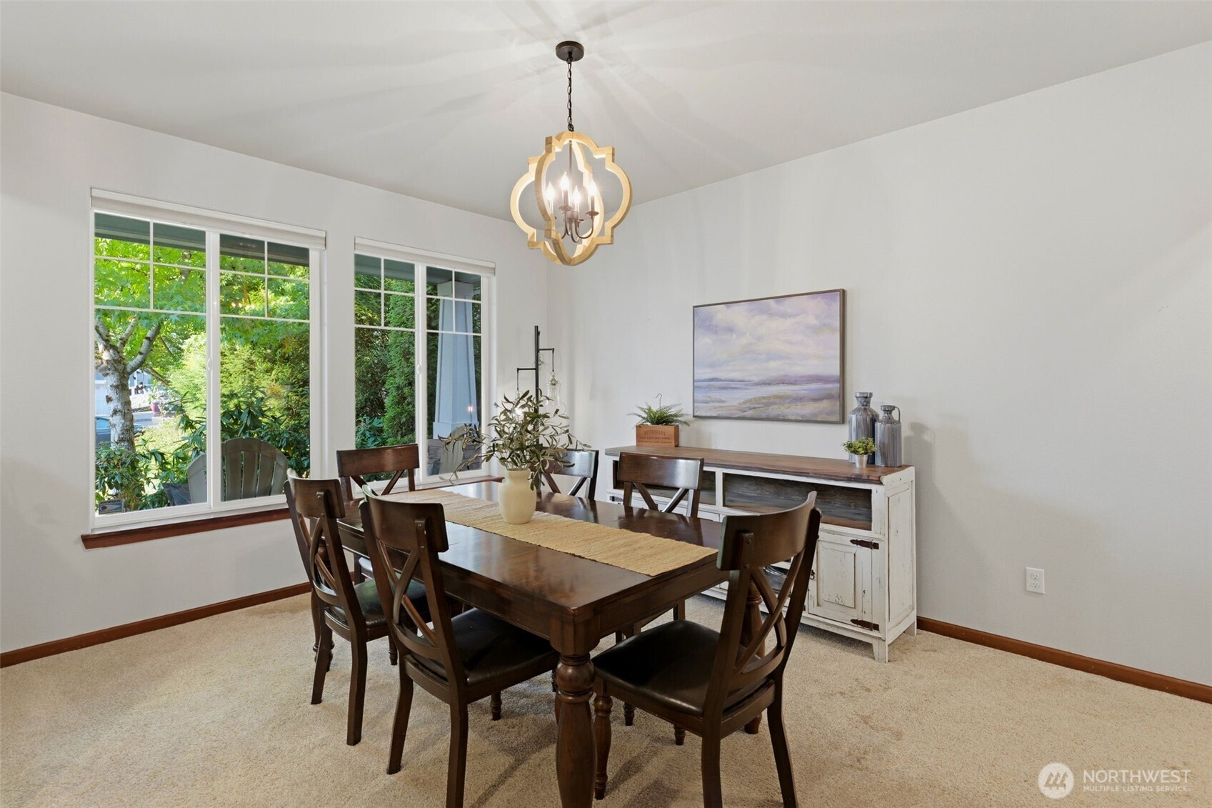 8605 29th Way Property Photo 13