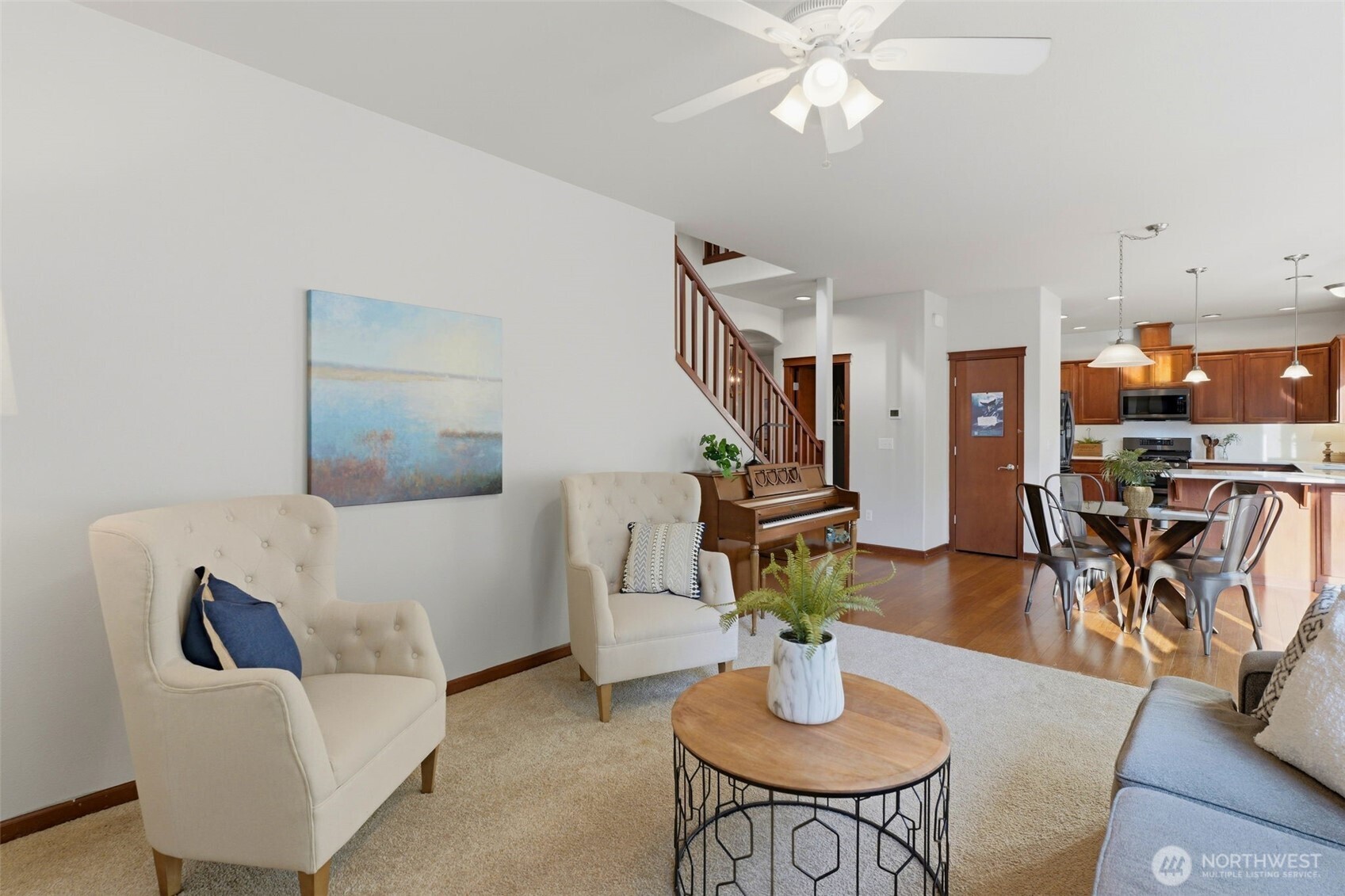 8605 29th Way Property Photo 14