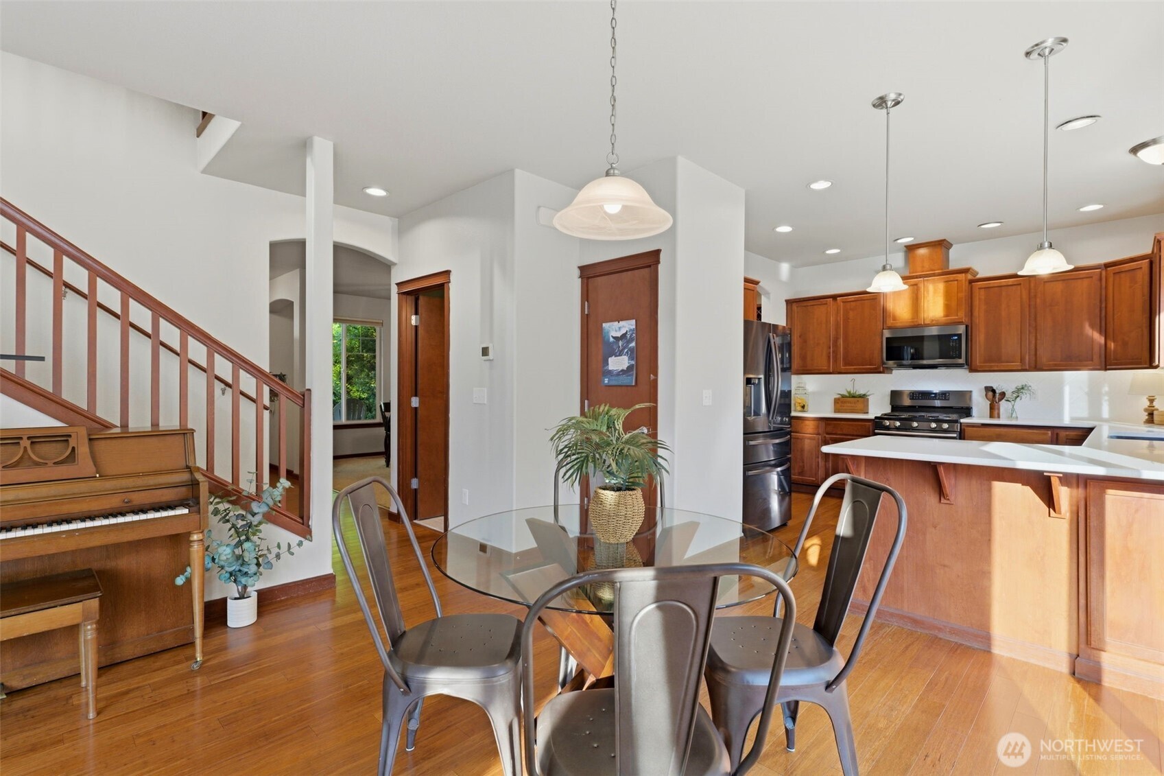 8605 29th Way Property Photo 15