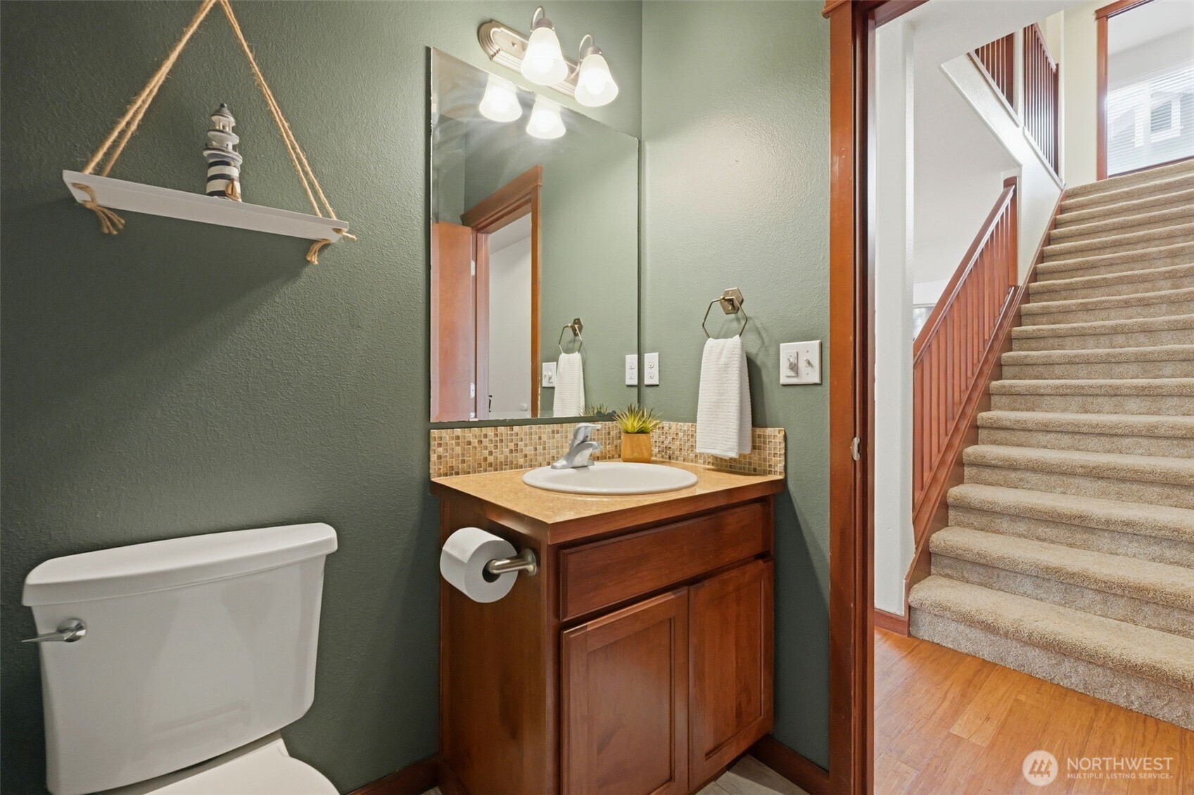 8605 29th Way Property Photo 16