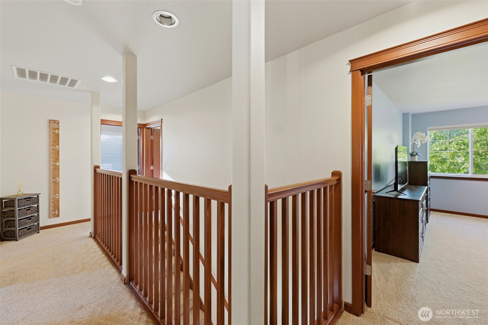8605 29th Way Property Photo 17