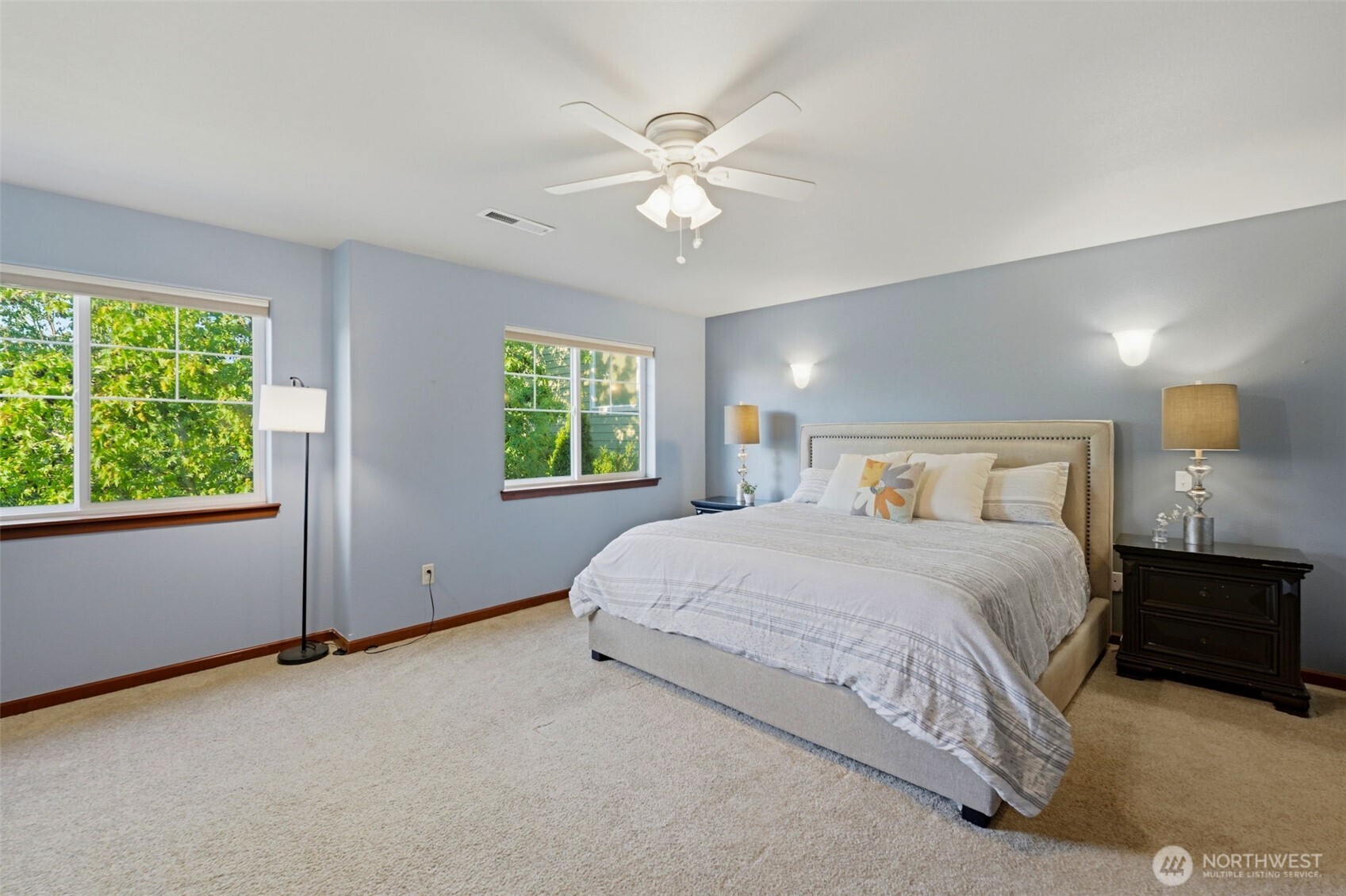 8605 29th Way Property Photo 18