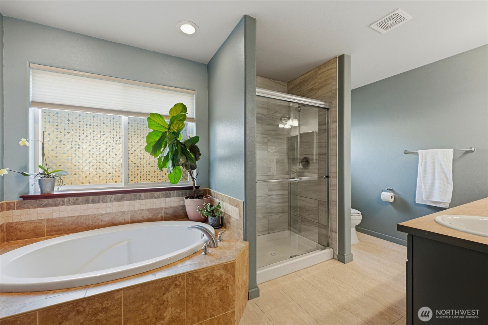 8605 29th Way Property Photo 19