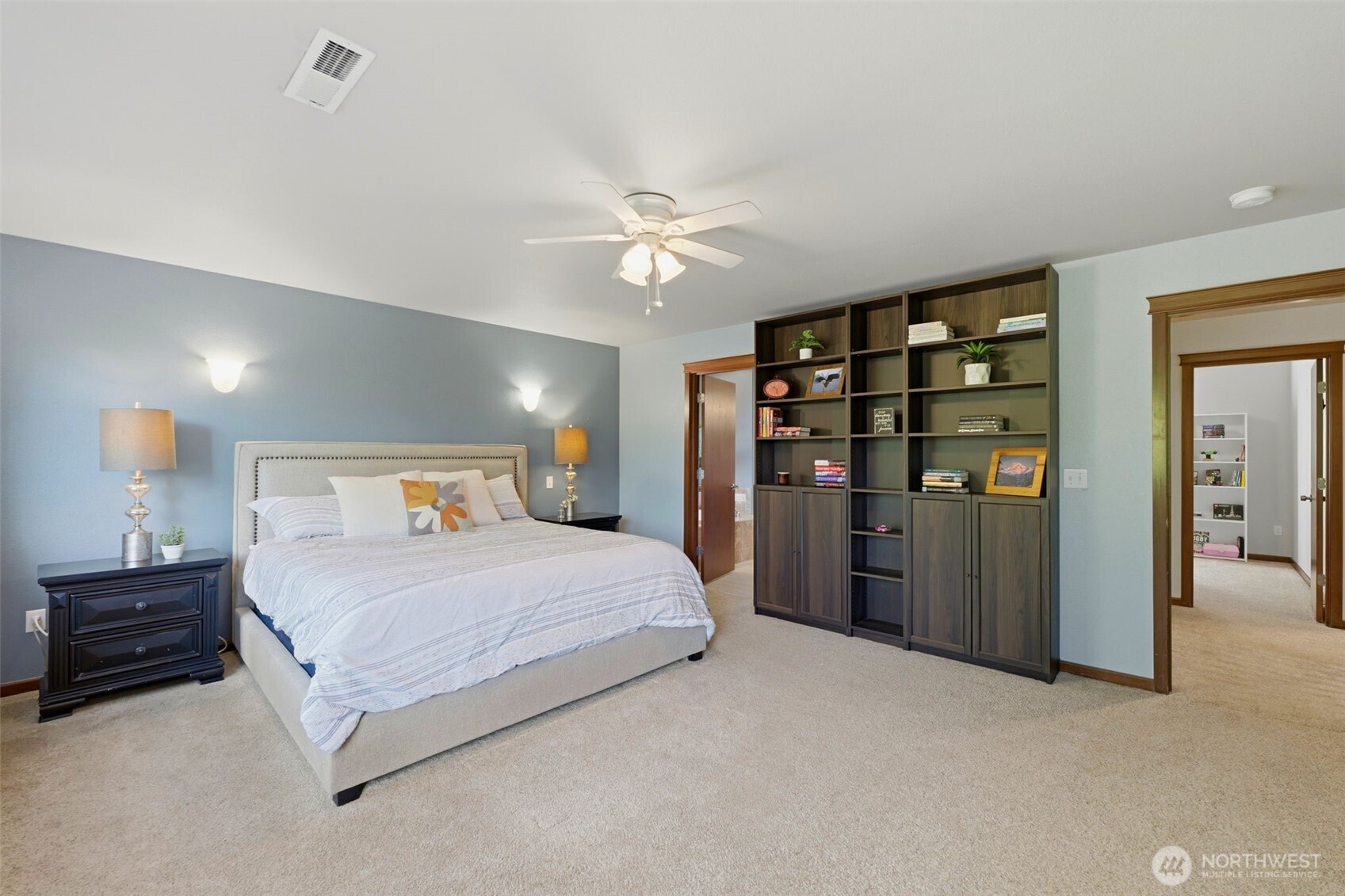 8605 29th Way Property Photo 21
