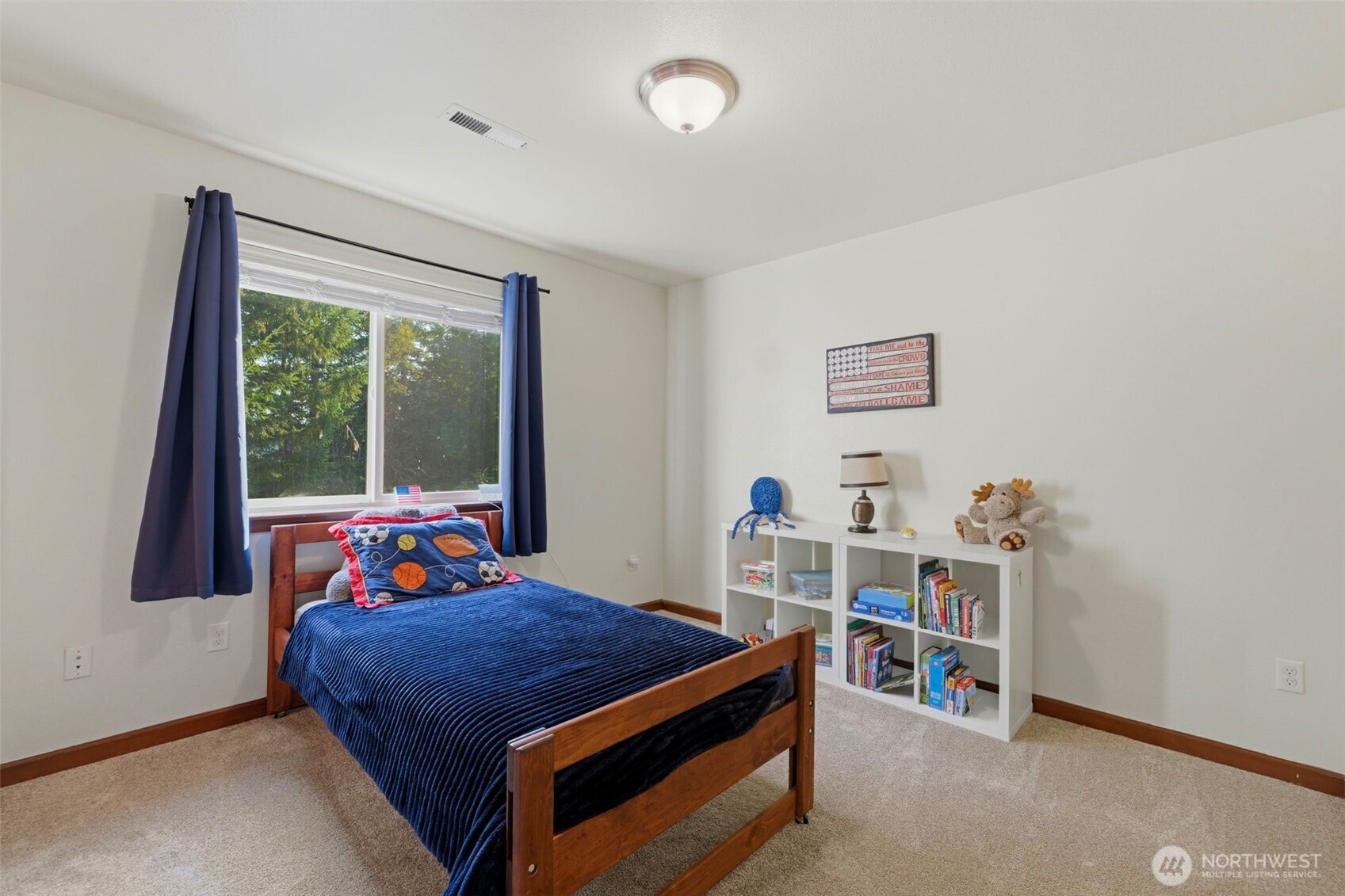 8605 29th Way Property Photo 22