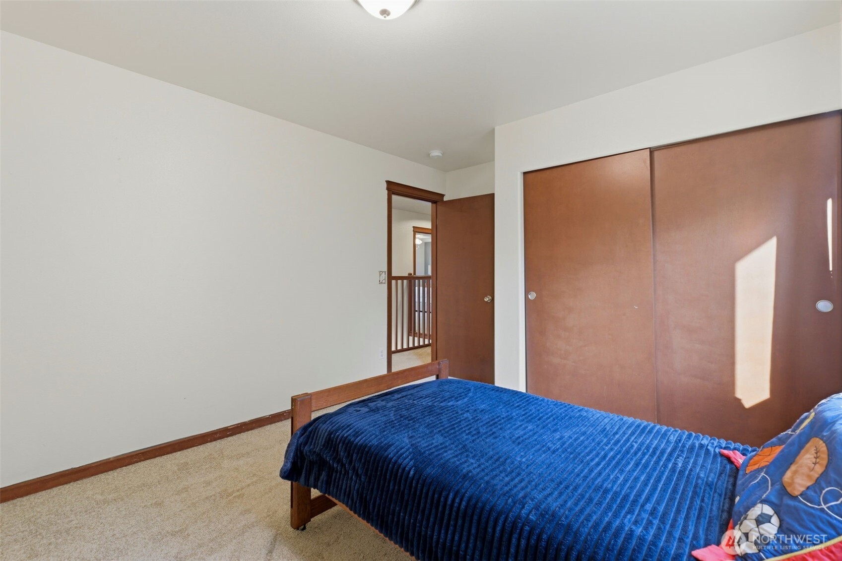 8605 29th Way Property Photo 23