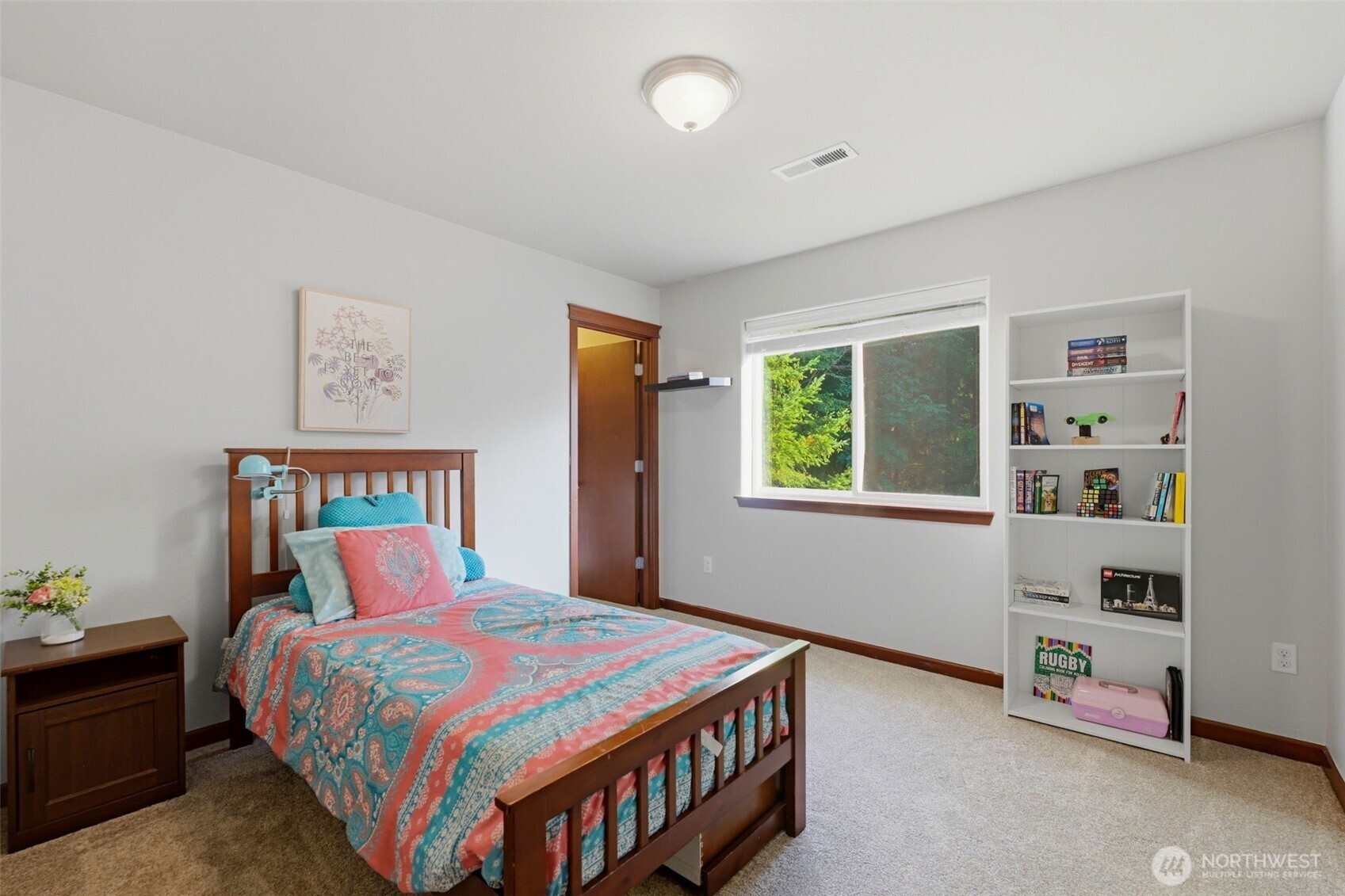 8605 29th Way Property Photo 26