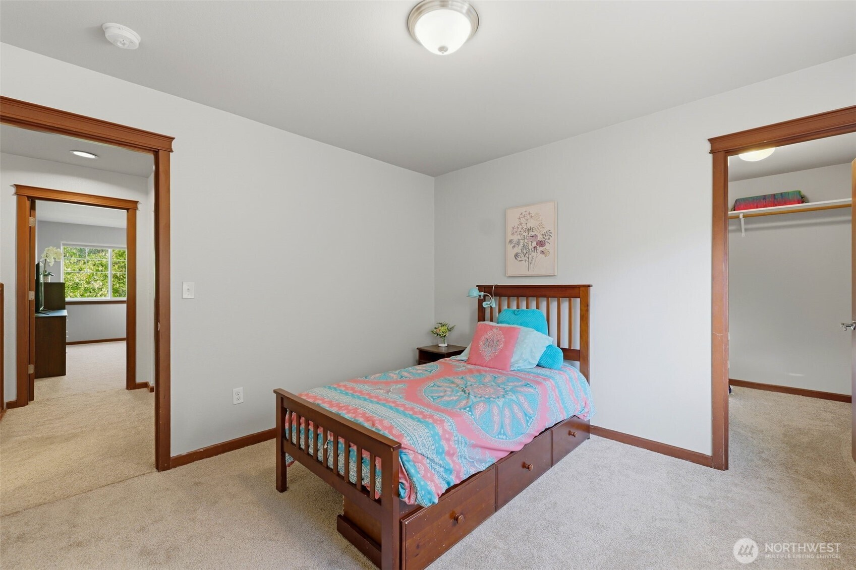 8605 29th Way Property Photo 27