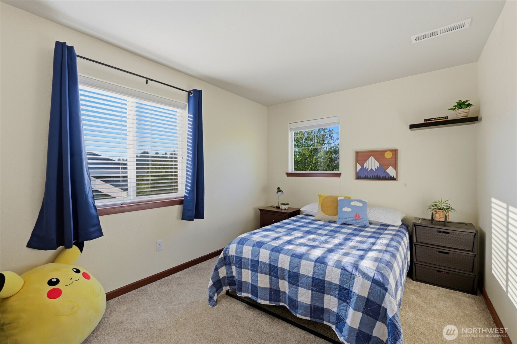 8605 29th Way Property Photo 28
