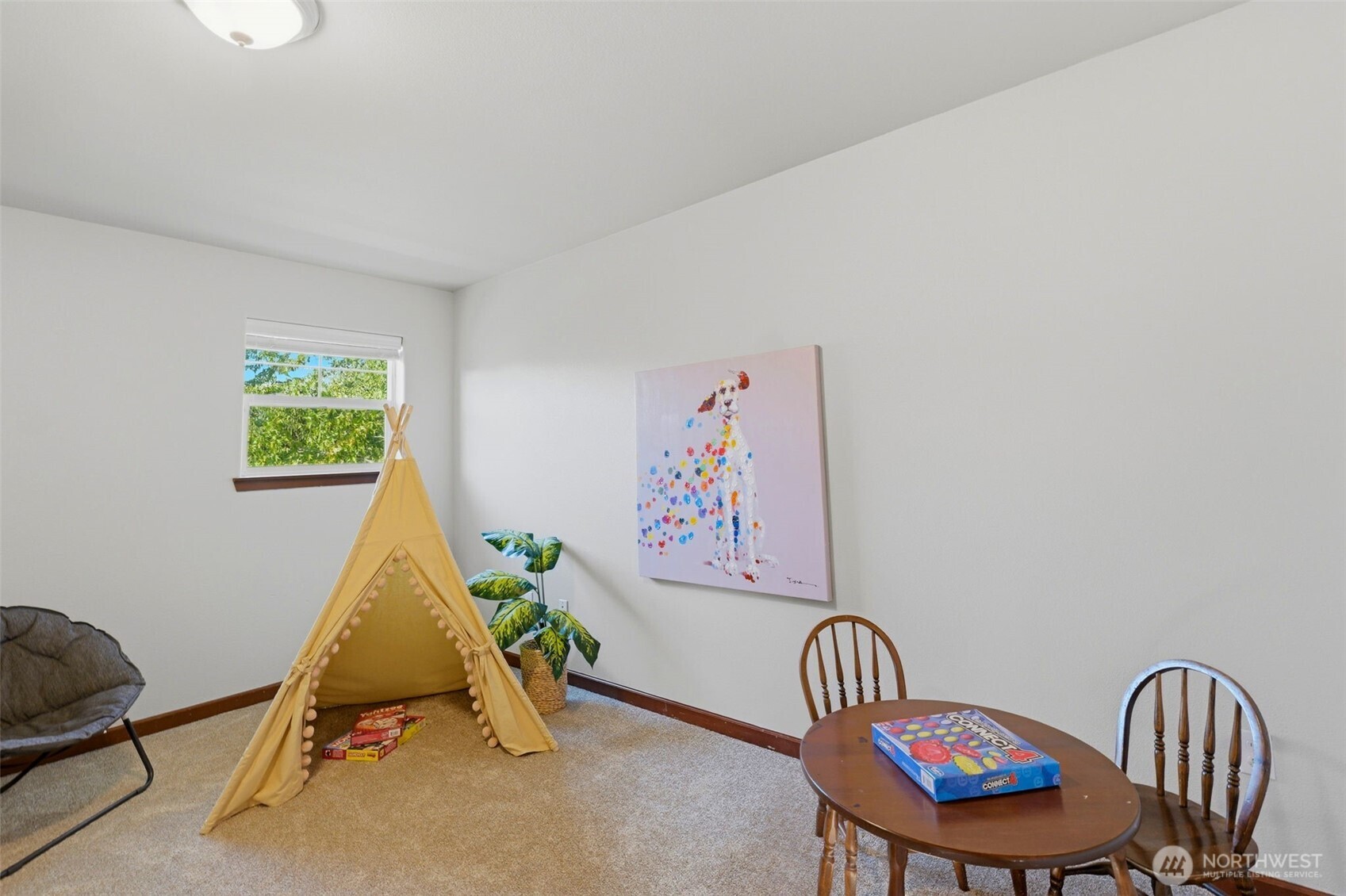 8605 29th Way Property Photo 29