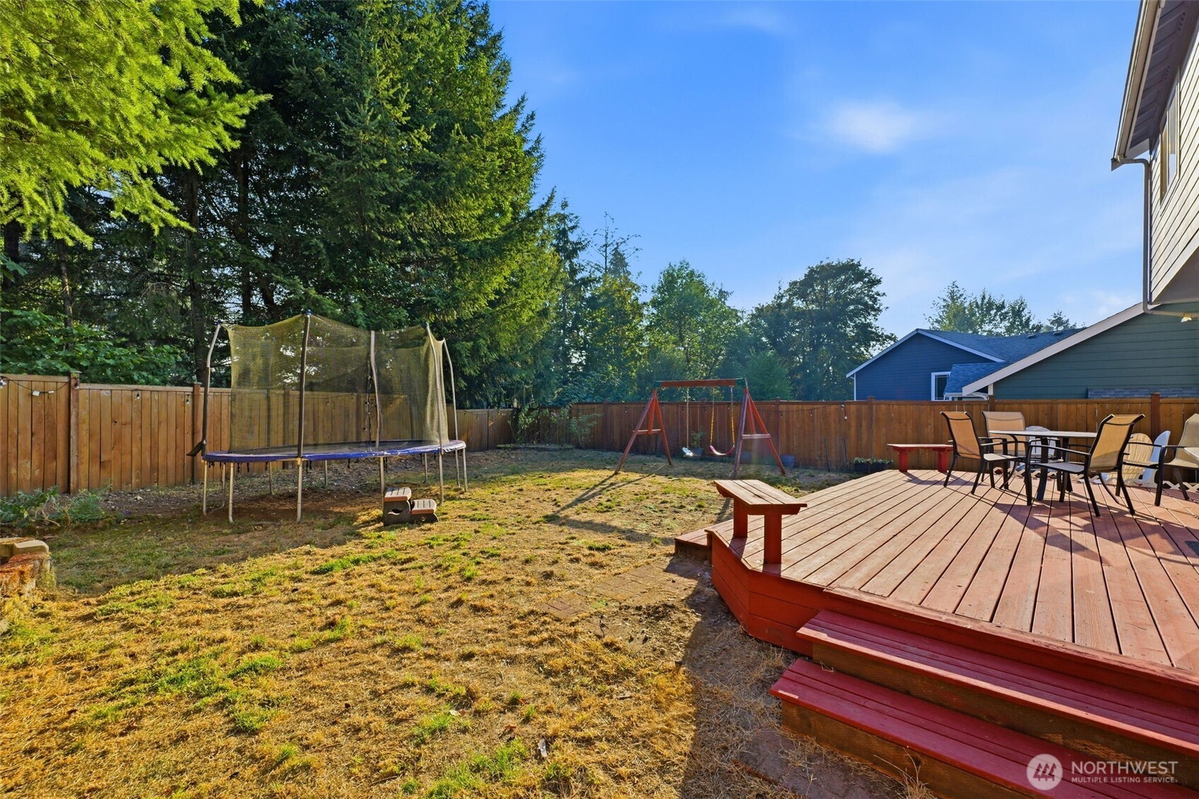 8605 29th Way Property Photo 34