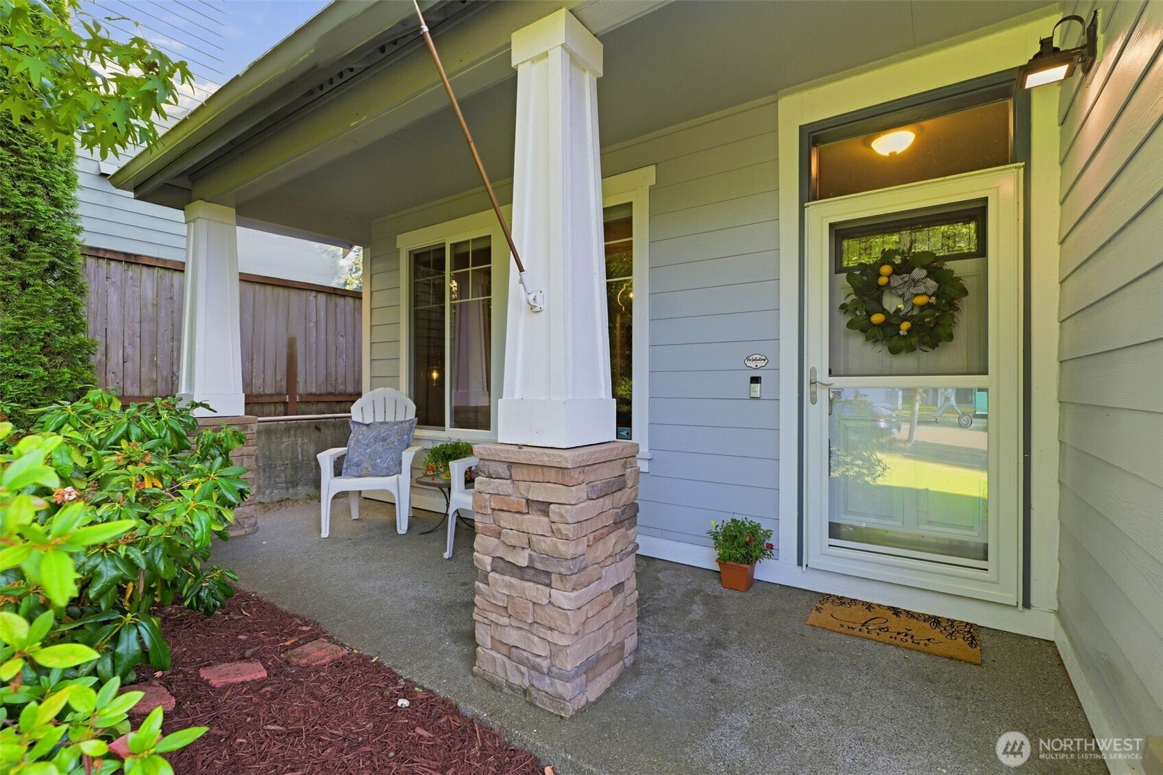 8605 29th Way Property Photo 35