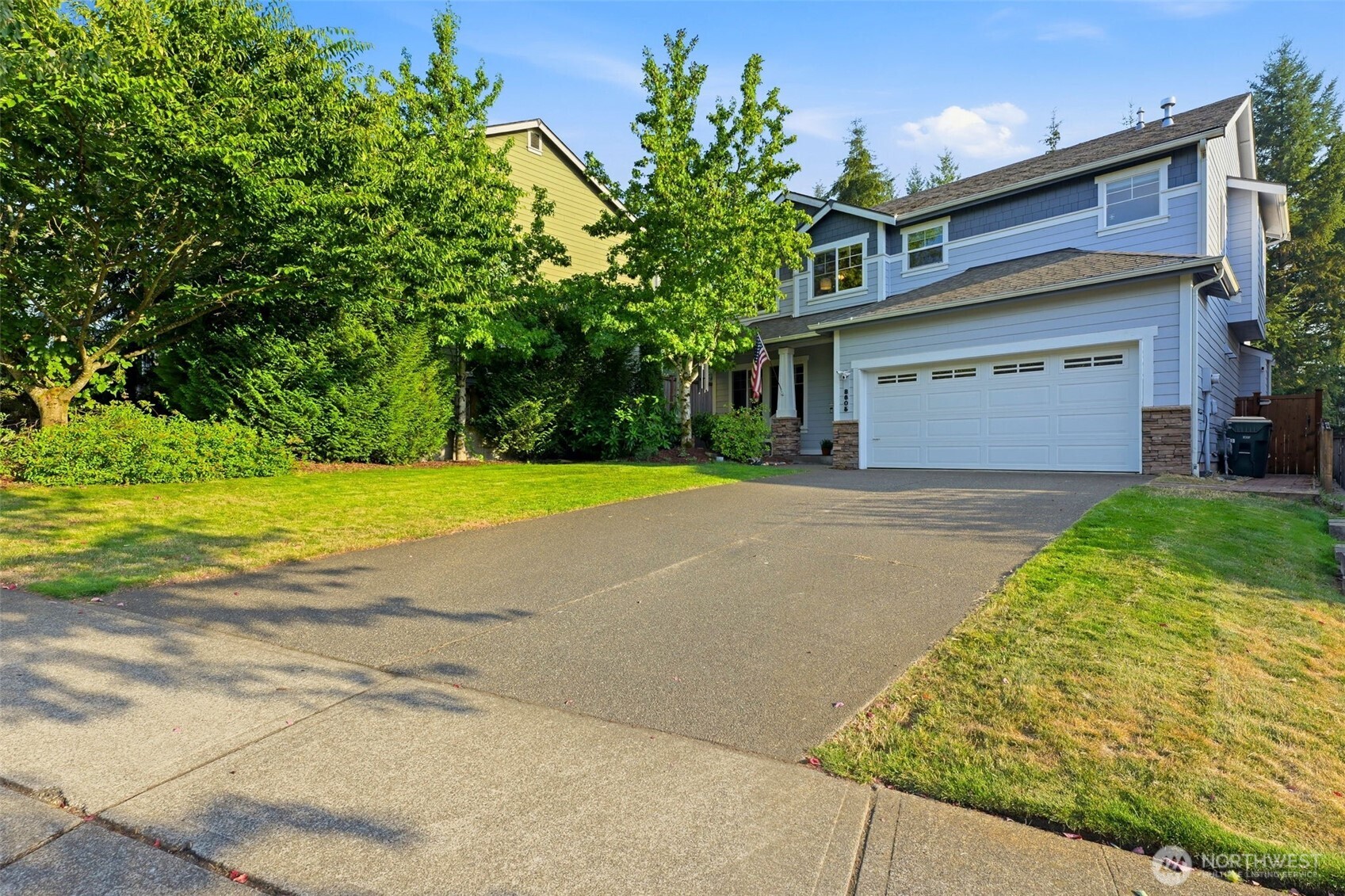 8605 29th Way Property Photo 37