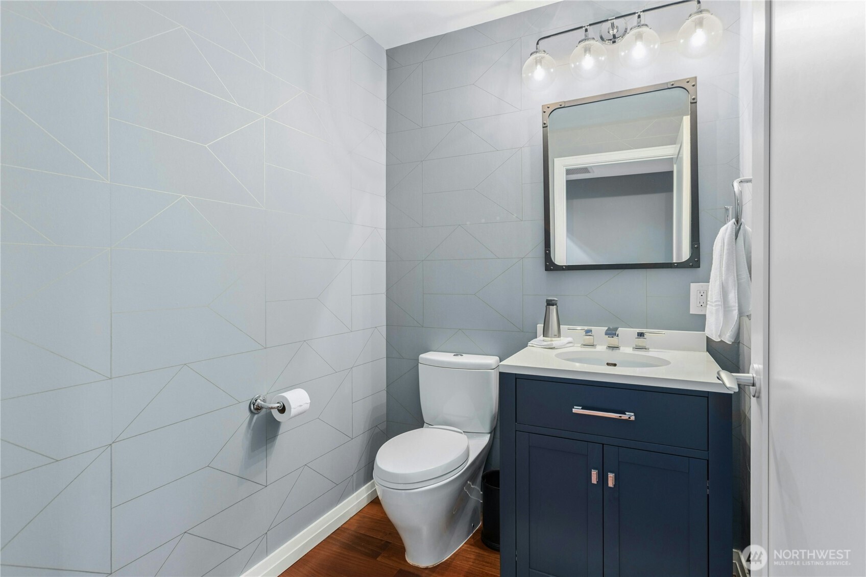 10700 Ne 4th St 434 Property Photo 25
