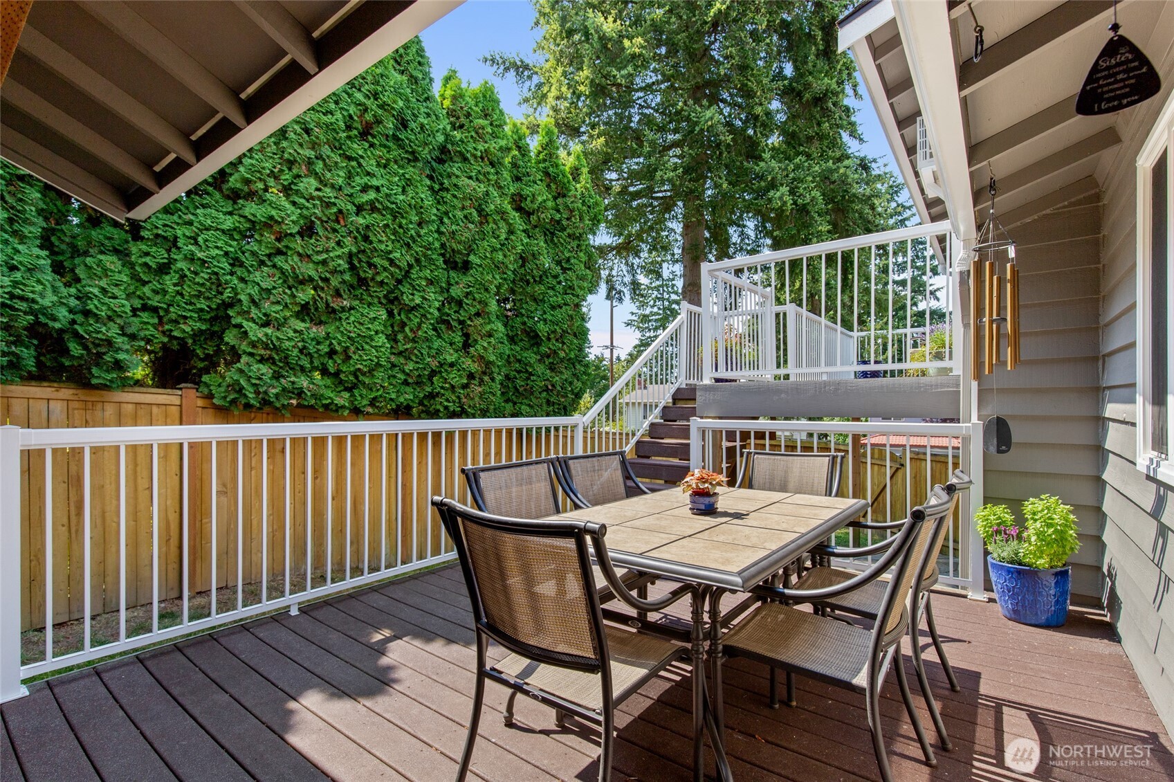 12803 Ne 149th Street Property Photo 26