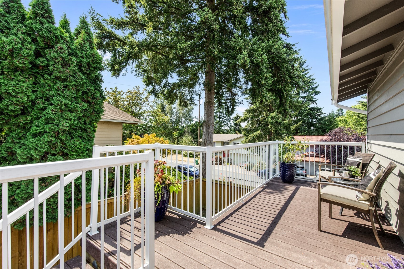 12803 Ne 149th Street Property Photo 28