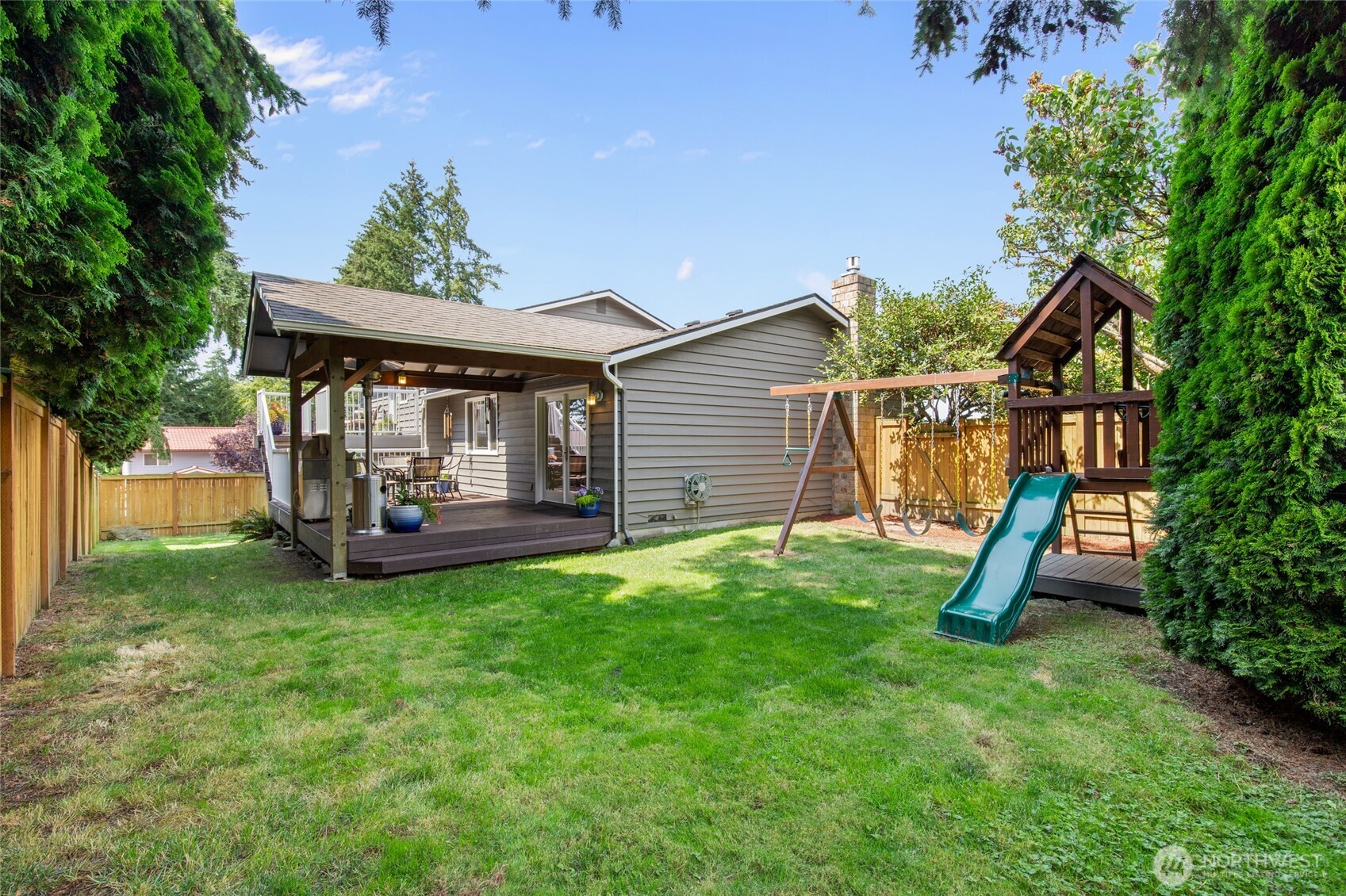 12803 Ne 149th Street Property Photo 29