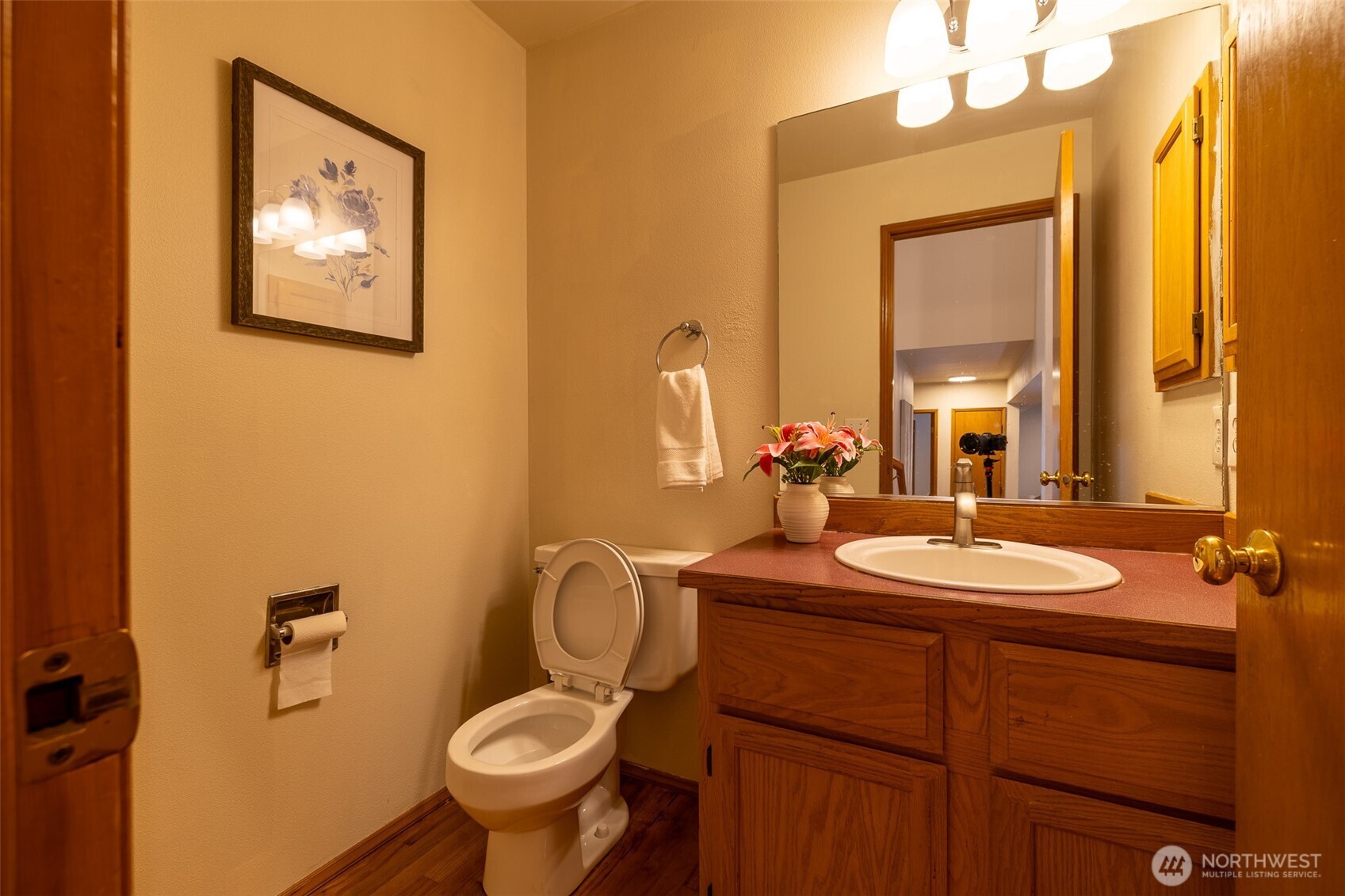 5018 Ryan Way Property Photo 14