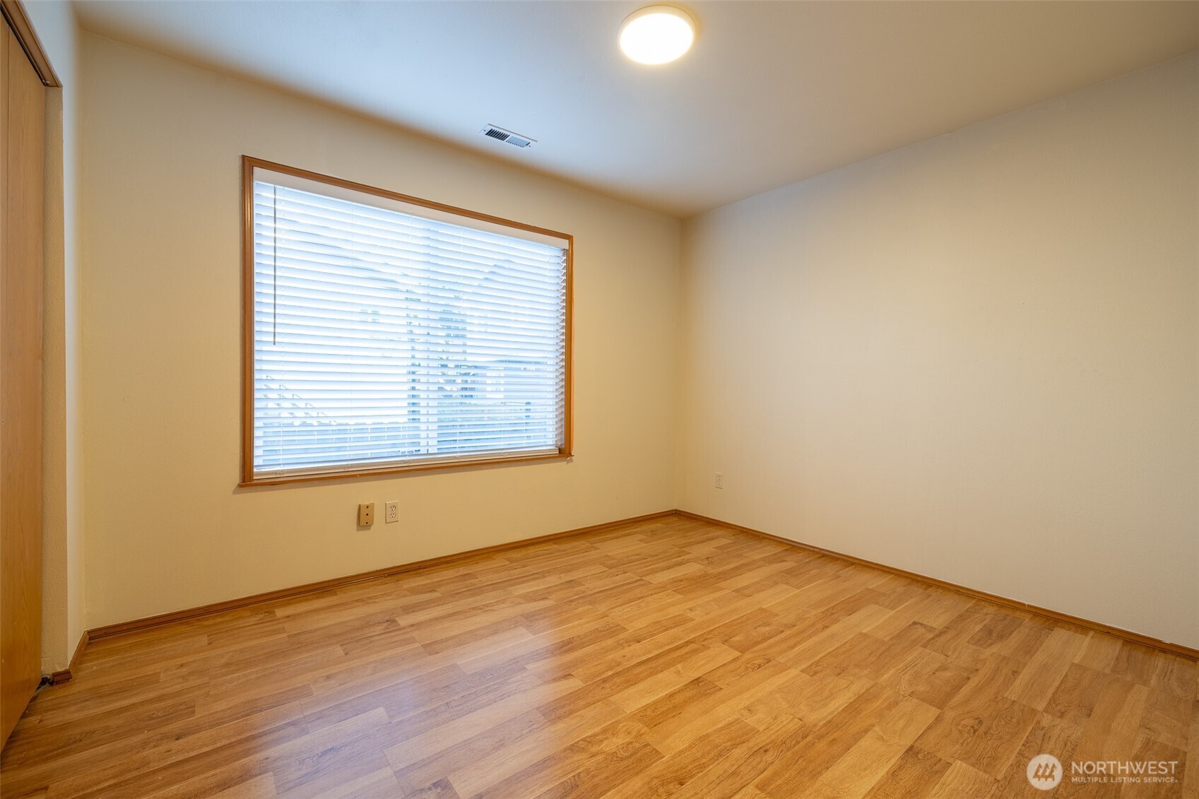 5018 Ryan Way Property Photo 17