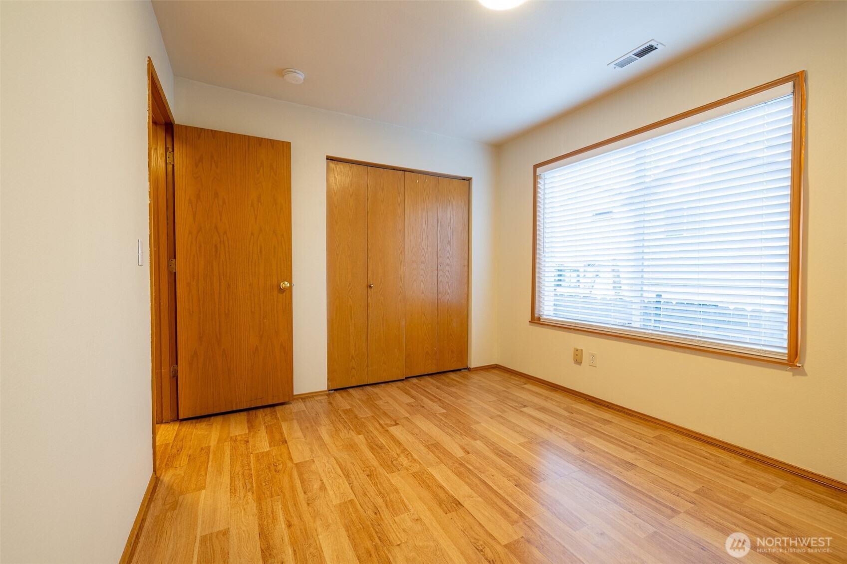 5018 Ryan Way Property Photo 18