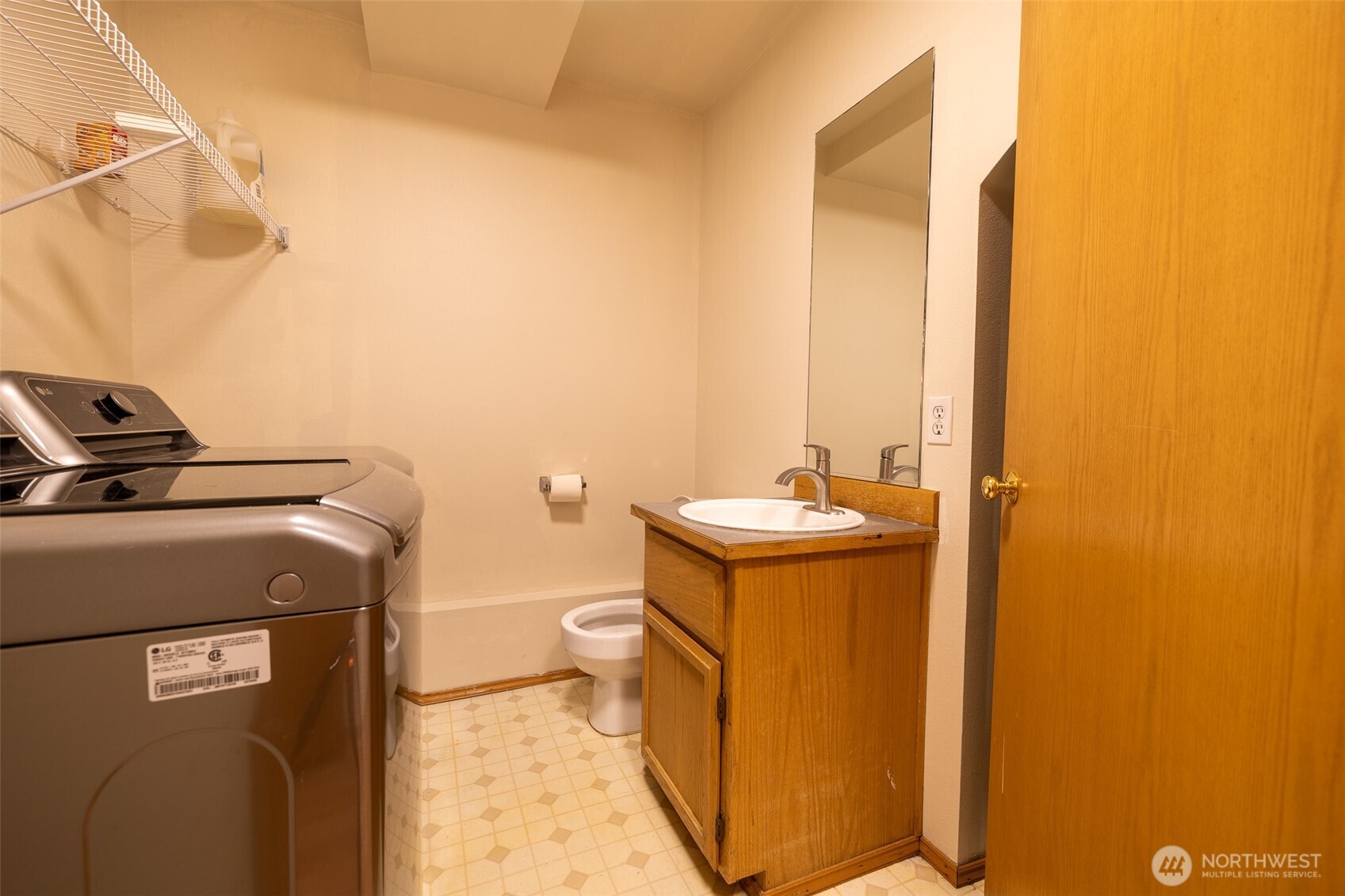 5018 Ryan Way Property Photo 20