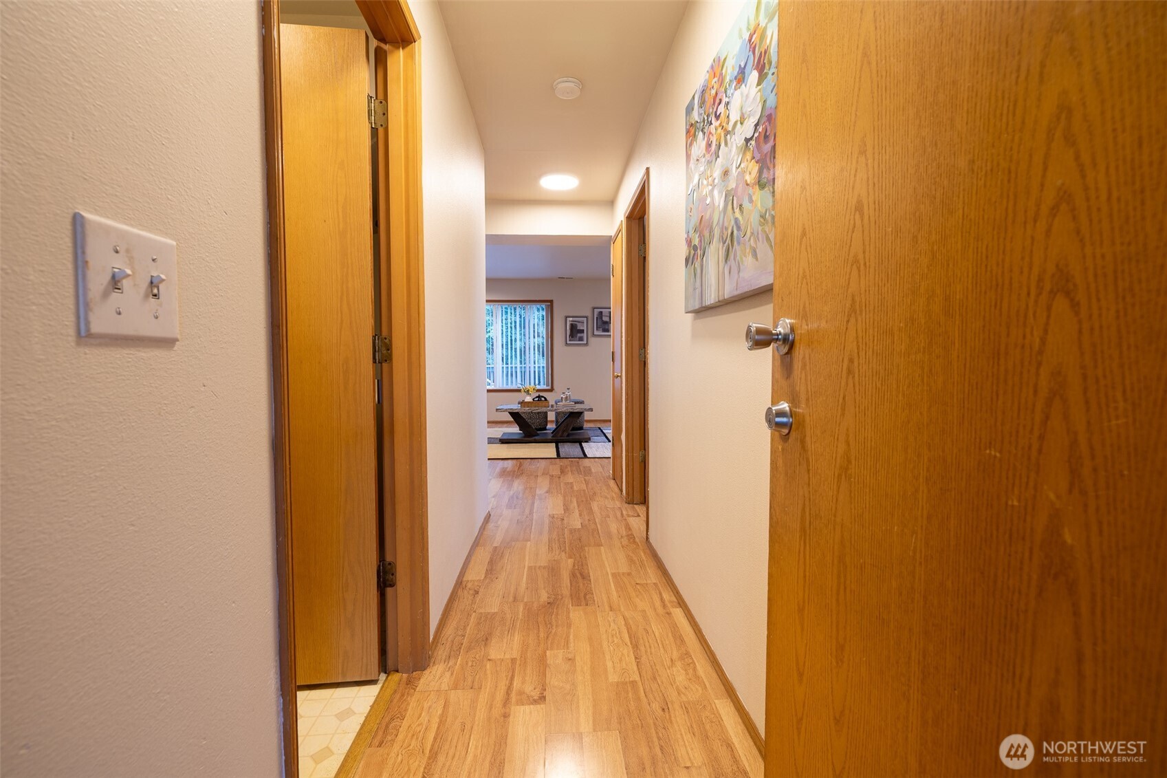 5018 Ryan Way Property Photo 21