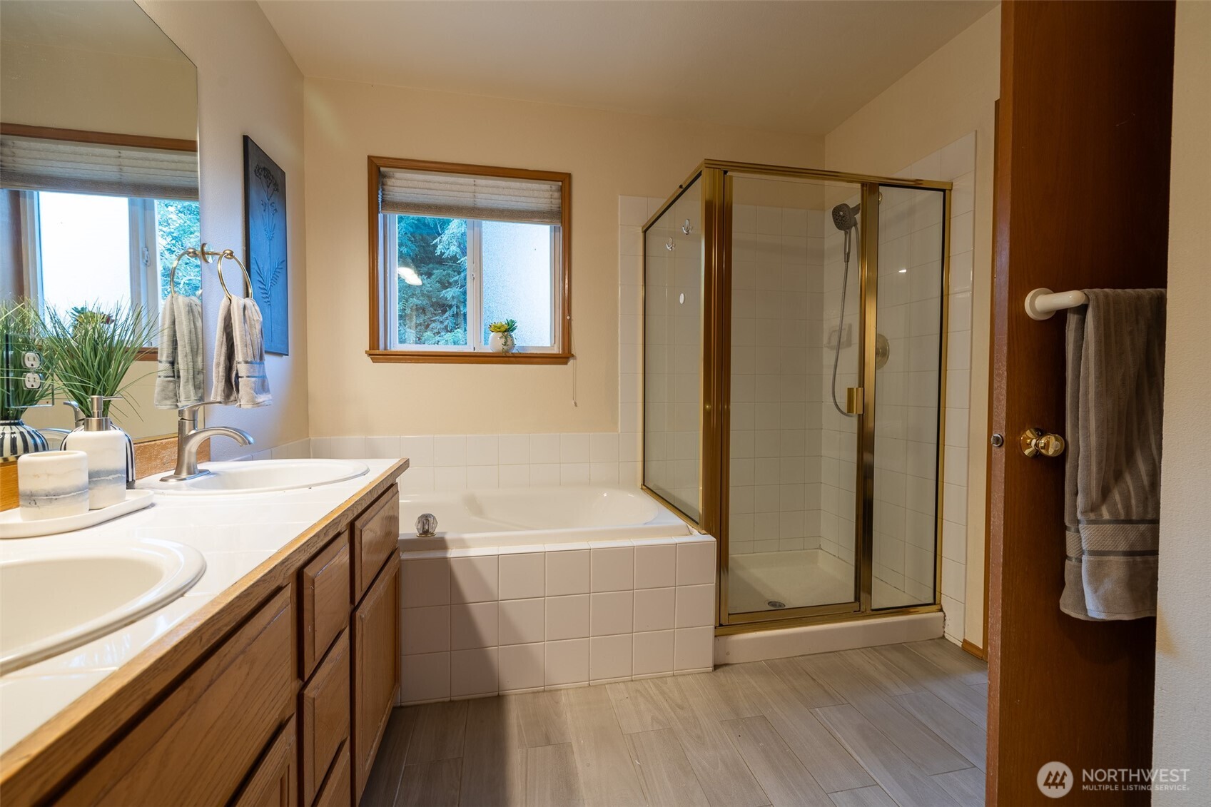 5018 Ryan Way Property Photo 25