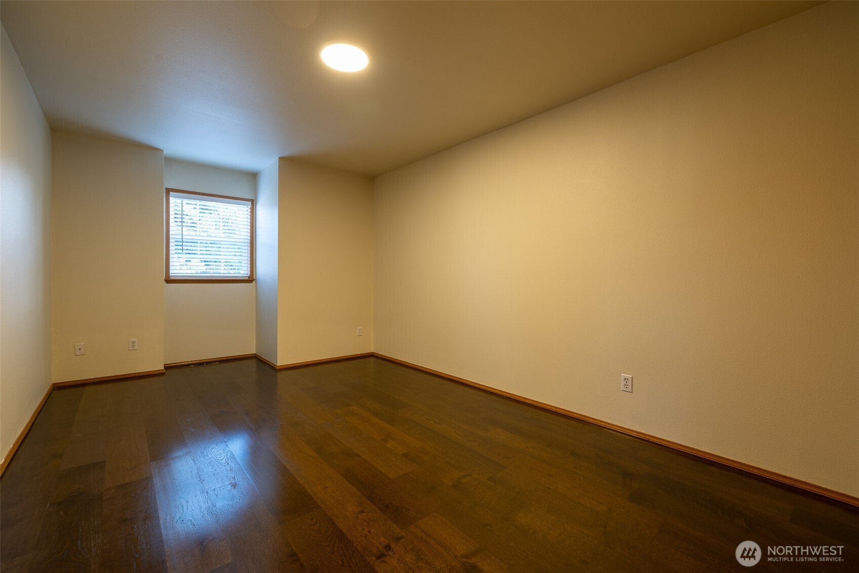 5018 Ryan Way Property Photo 28