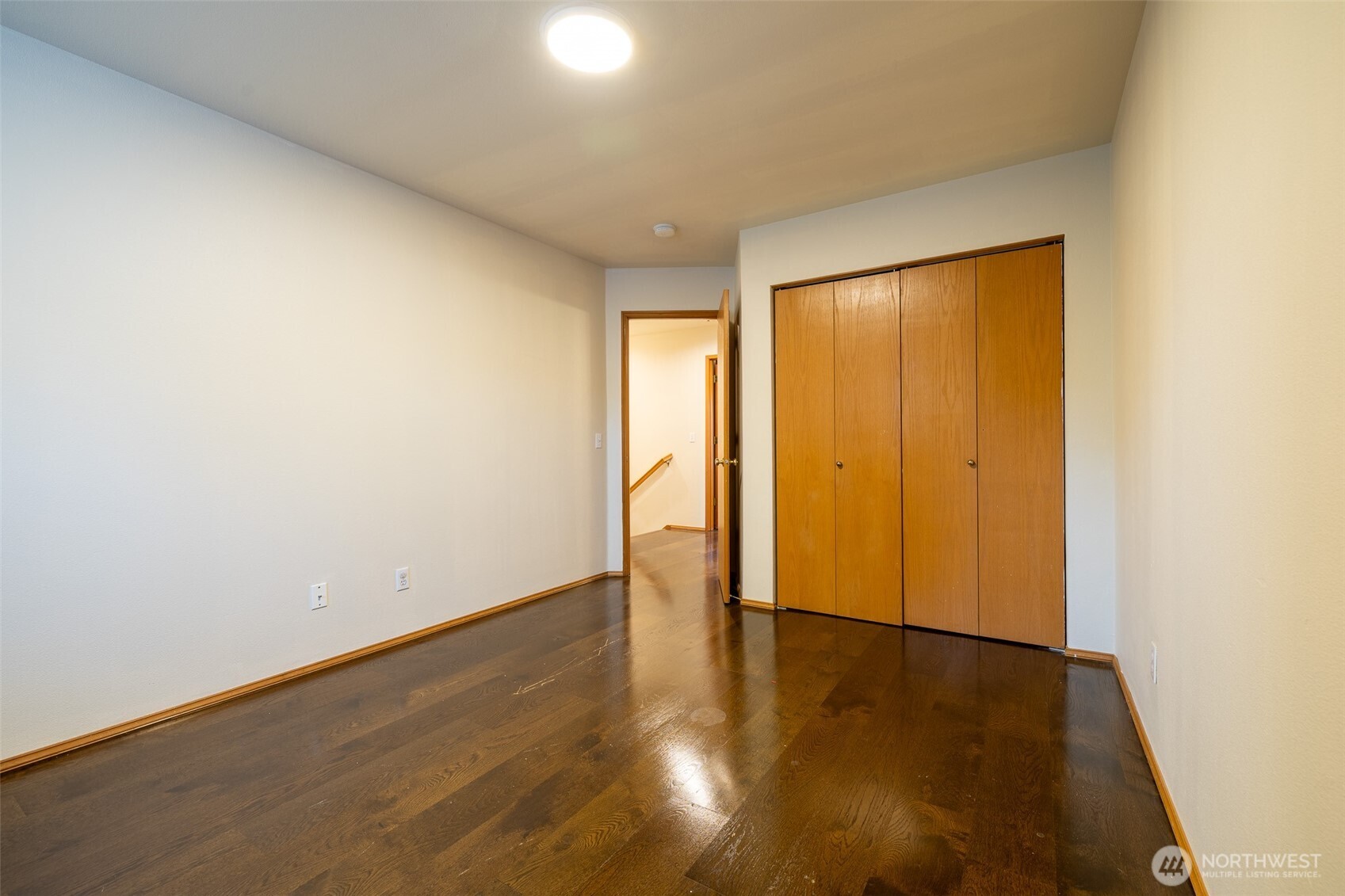5018 Ryan Way Property Photo 29