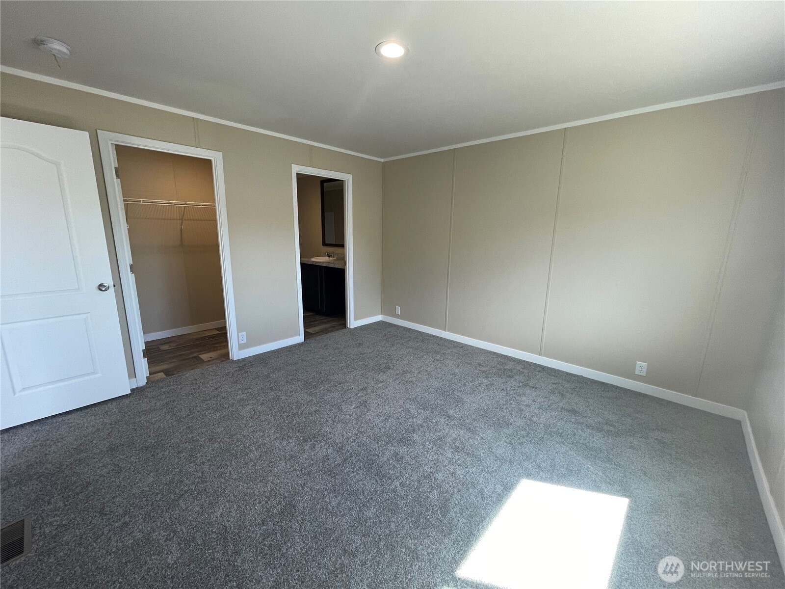 1710 Rudkin Road 0 Property Photo 4