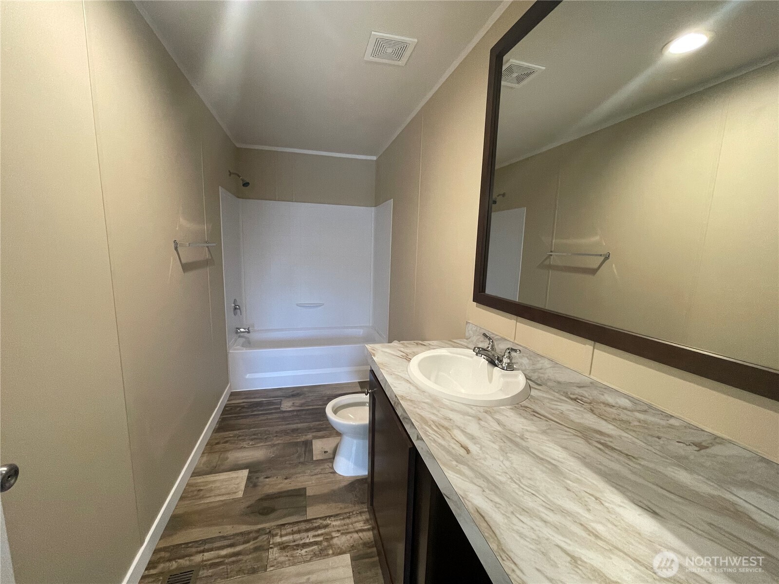 1710 Rudkin Road 0 Property Photo 5