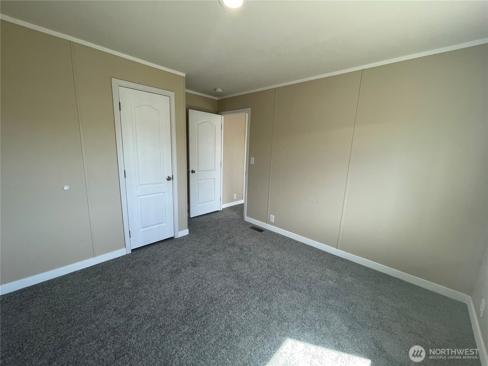 1710 Rudkin Road 0 Property Photo 6