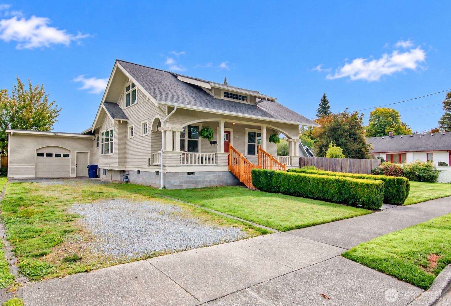 1508 Douglas Street Property Photo 1