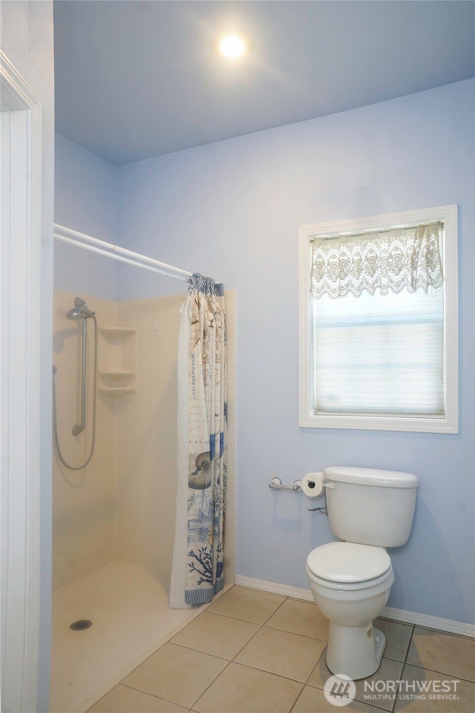 630 S 20th Avenue Property Photo 15