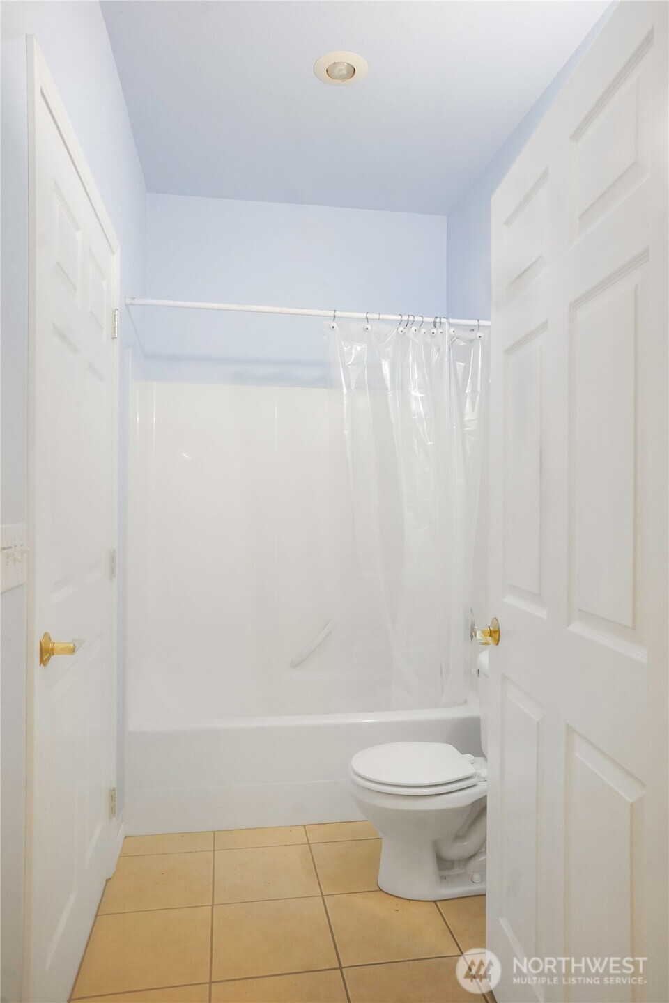 630 S 20th Avenue Property Photo 19