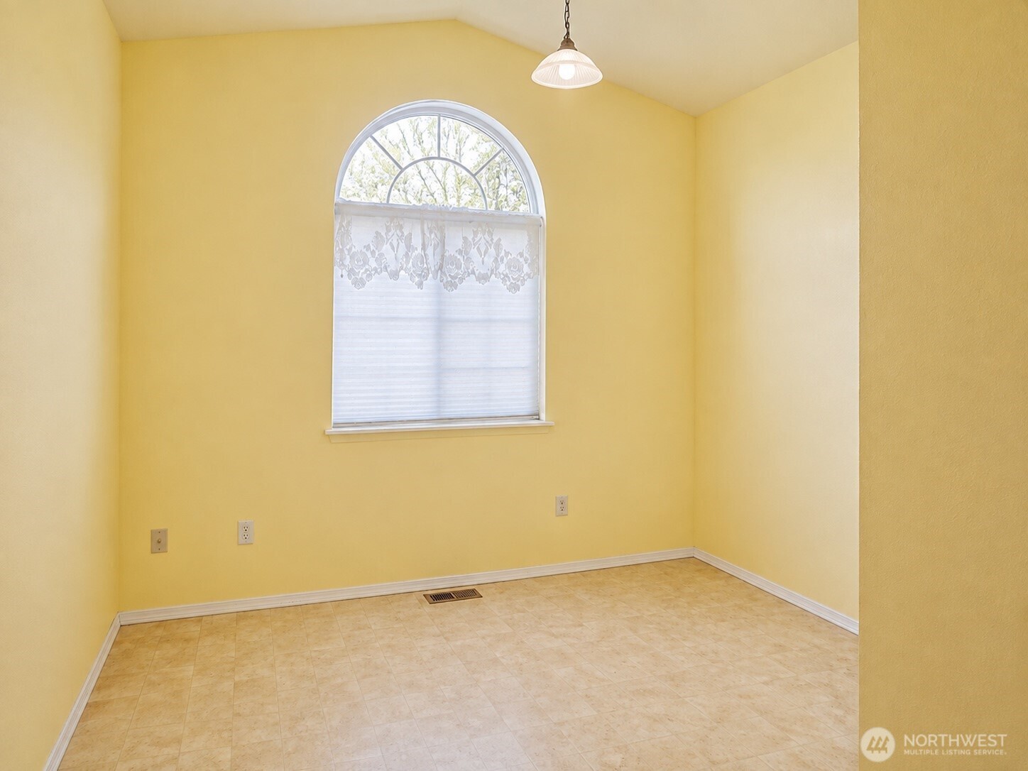 630 S 20th Avenue Property Photo 20