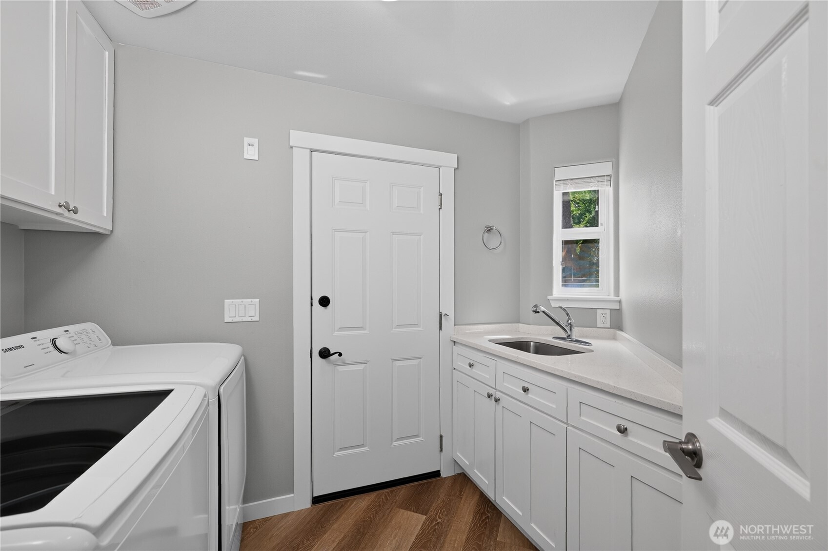 2787 H Street Road Property Photo 30