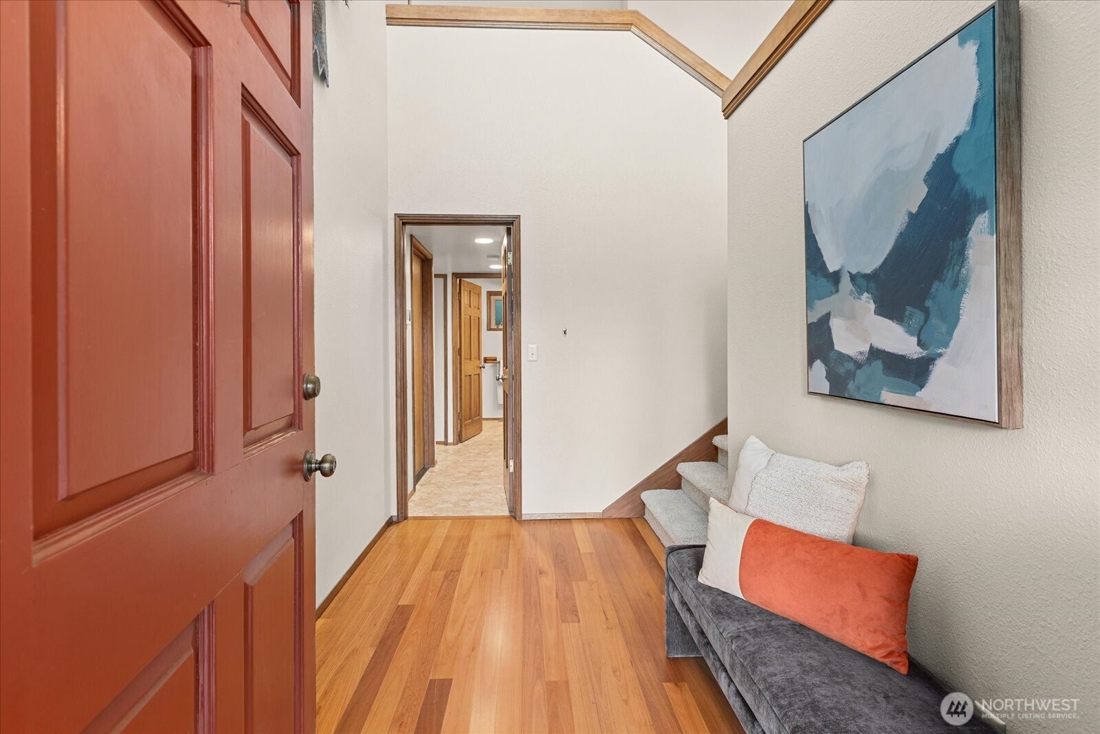 5204 137th Place Property Photo 2