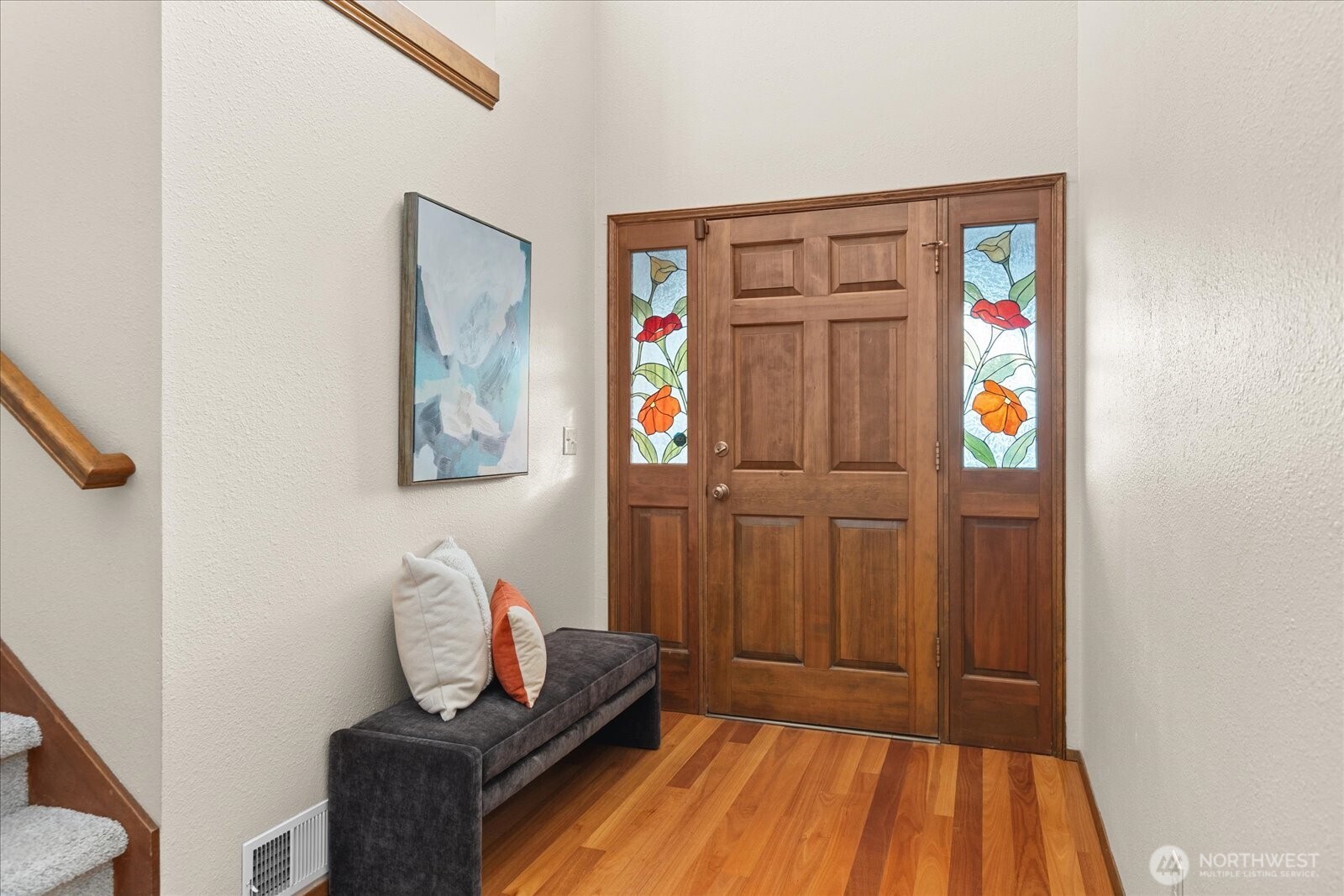 5204 137th Place Property Photo 3