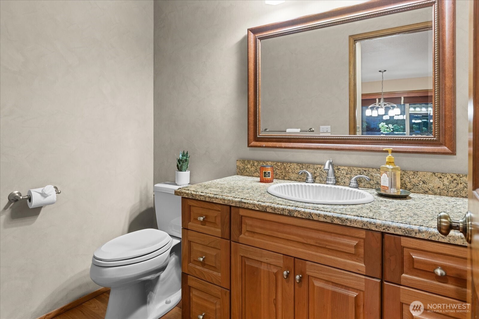 5204 137th Place Property Photo 10
