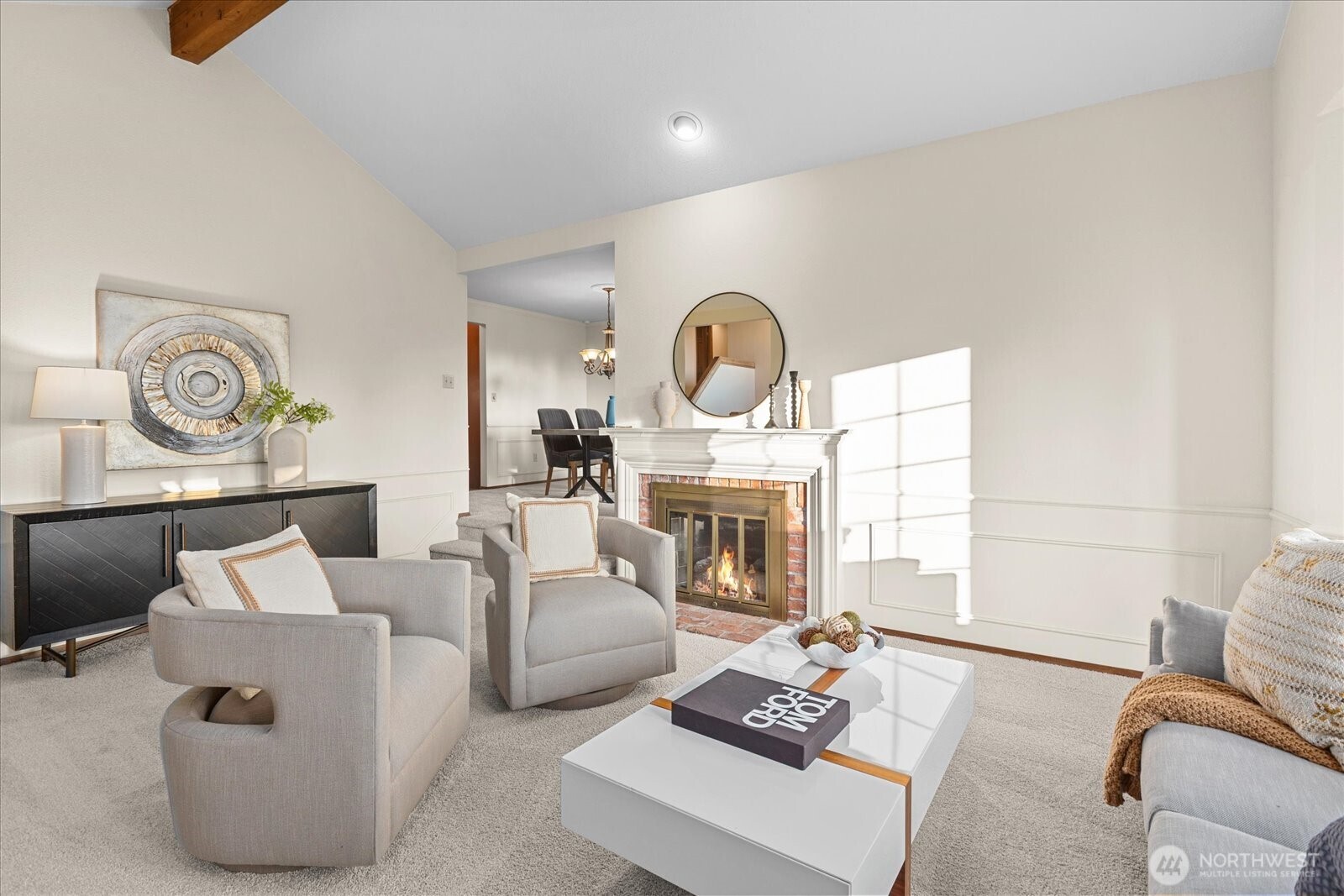 5204 137th Place Property Photo 13
