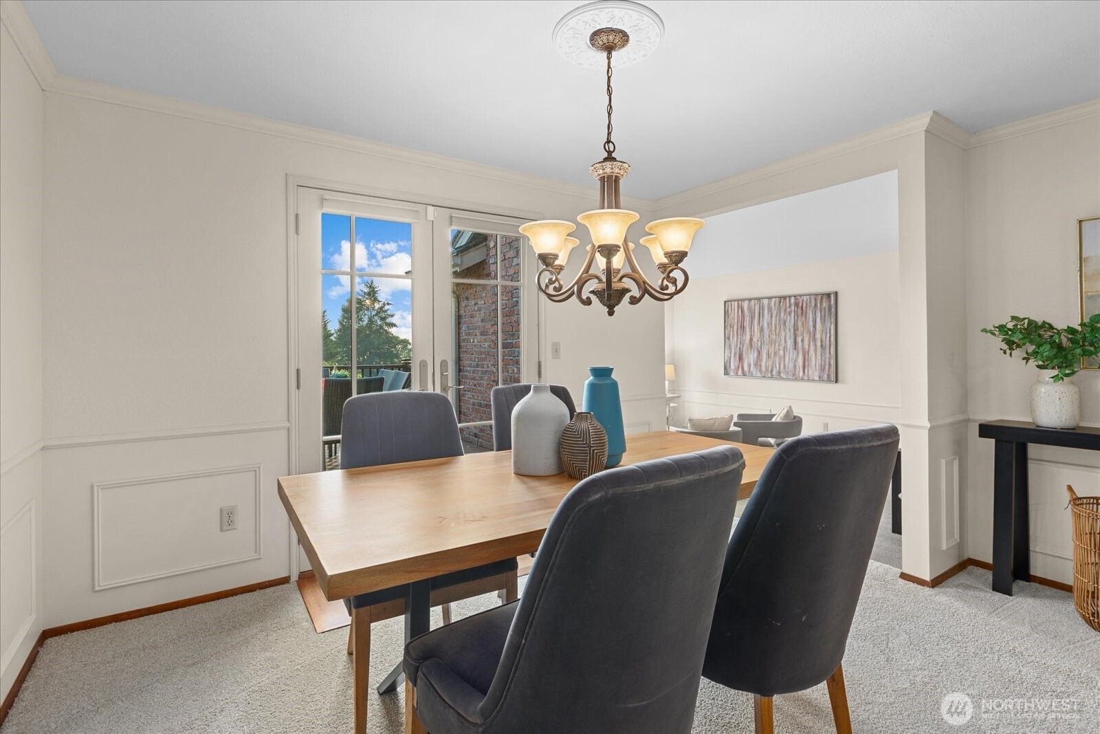 5204 137th Place Property Photo 15