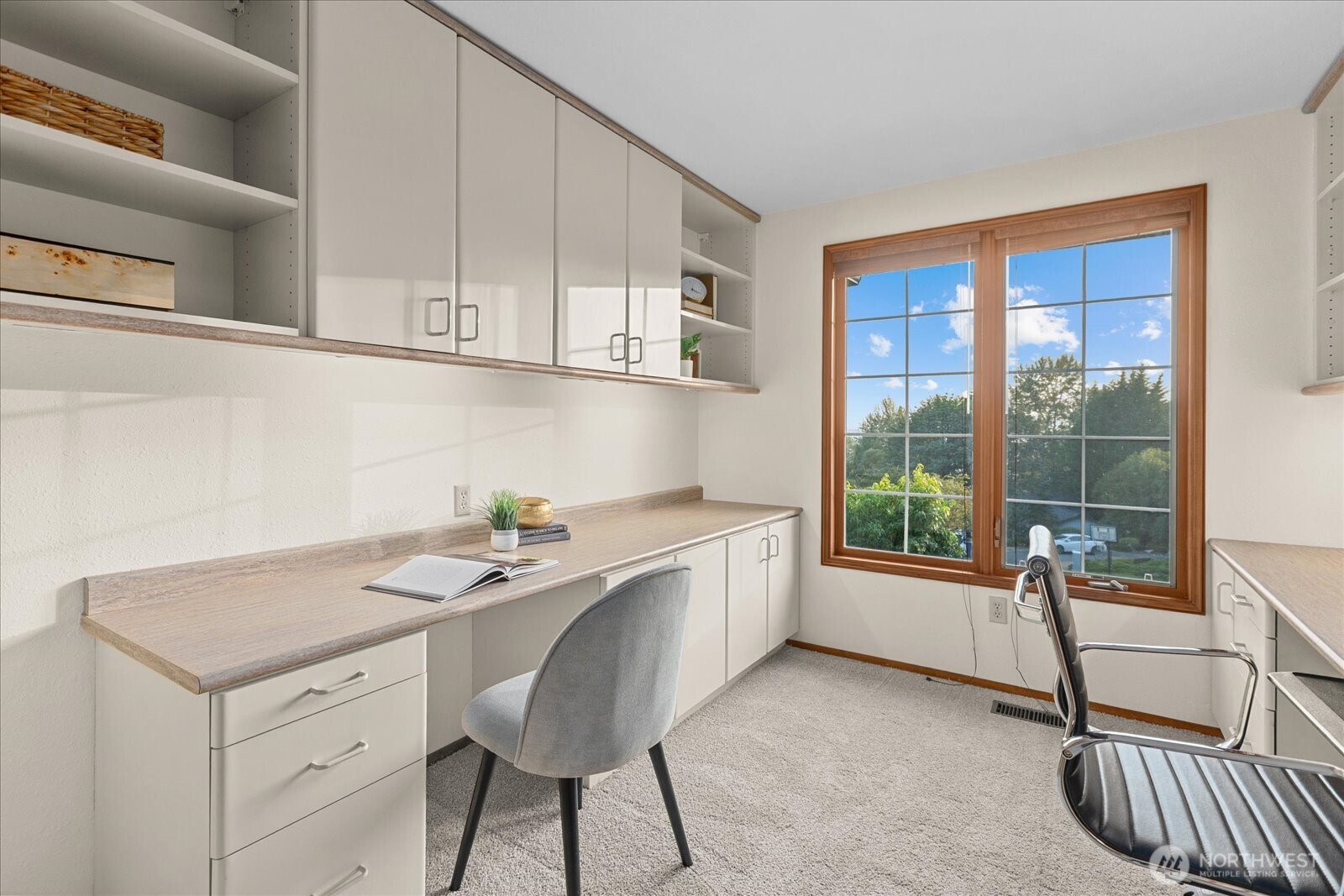 5204 137th Place Property Photo 17