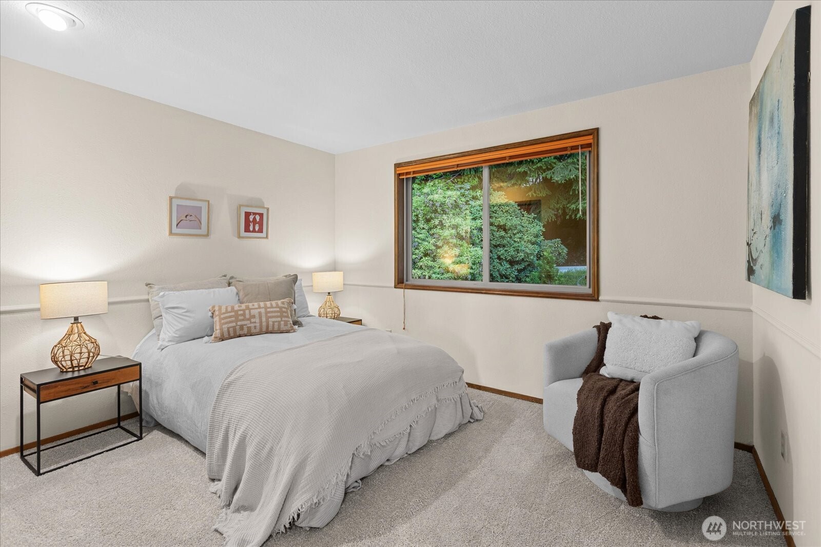 5204 137th Place Property Photo 18