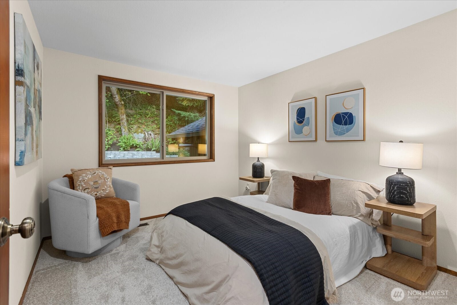 5204 137th Place Property Photo 19