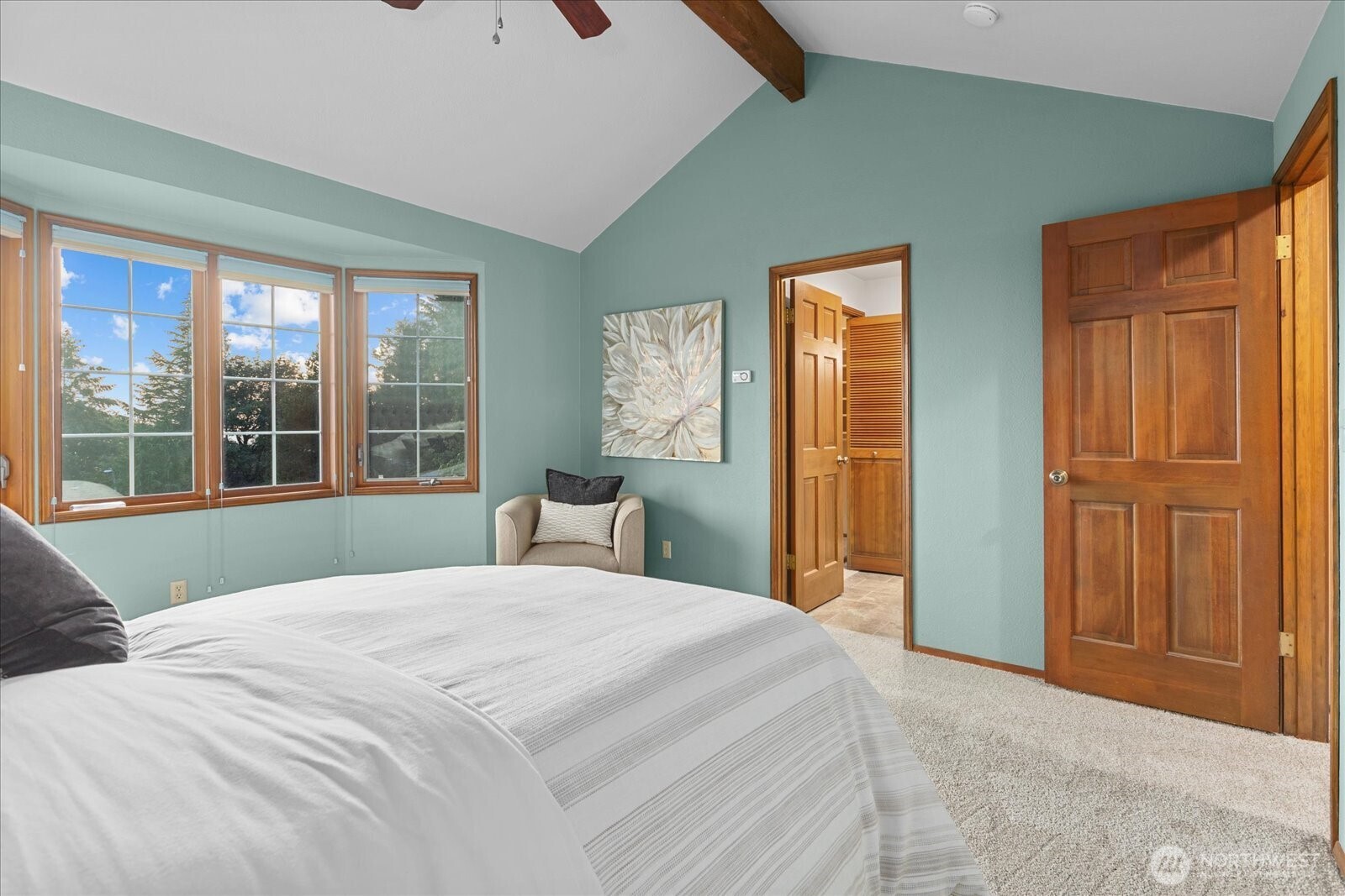 5204 137th Place Property Photo 22
