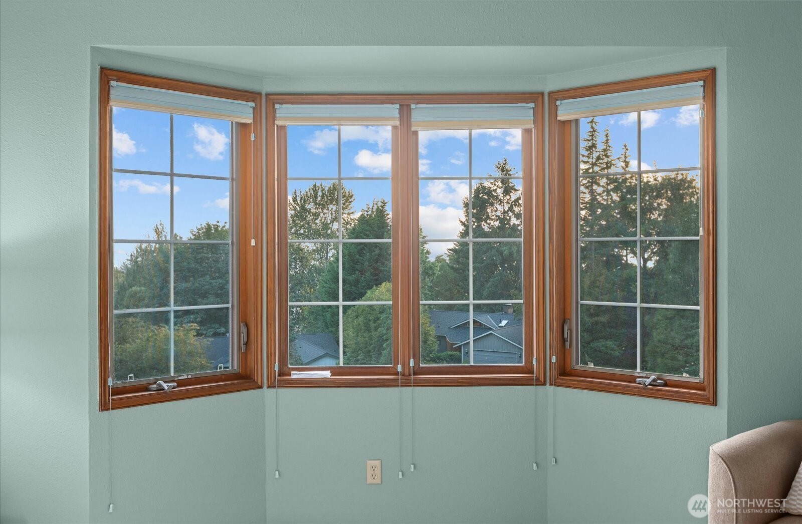 5204 137th Place Property Photo 23